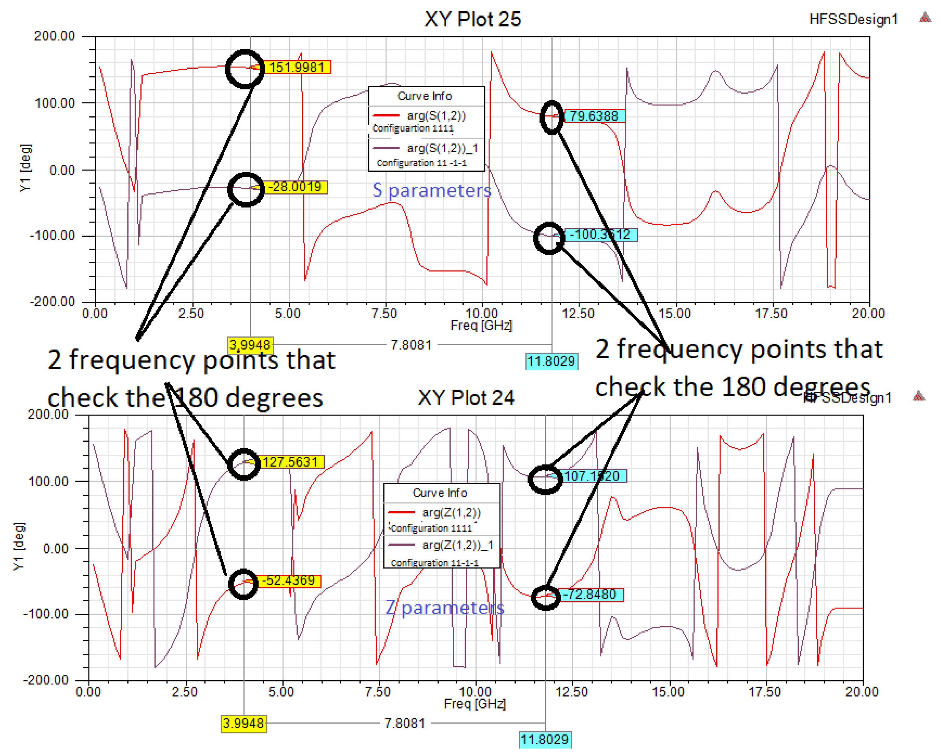 Applsci 12 12049 g009 Applsci 12 12049 g009