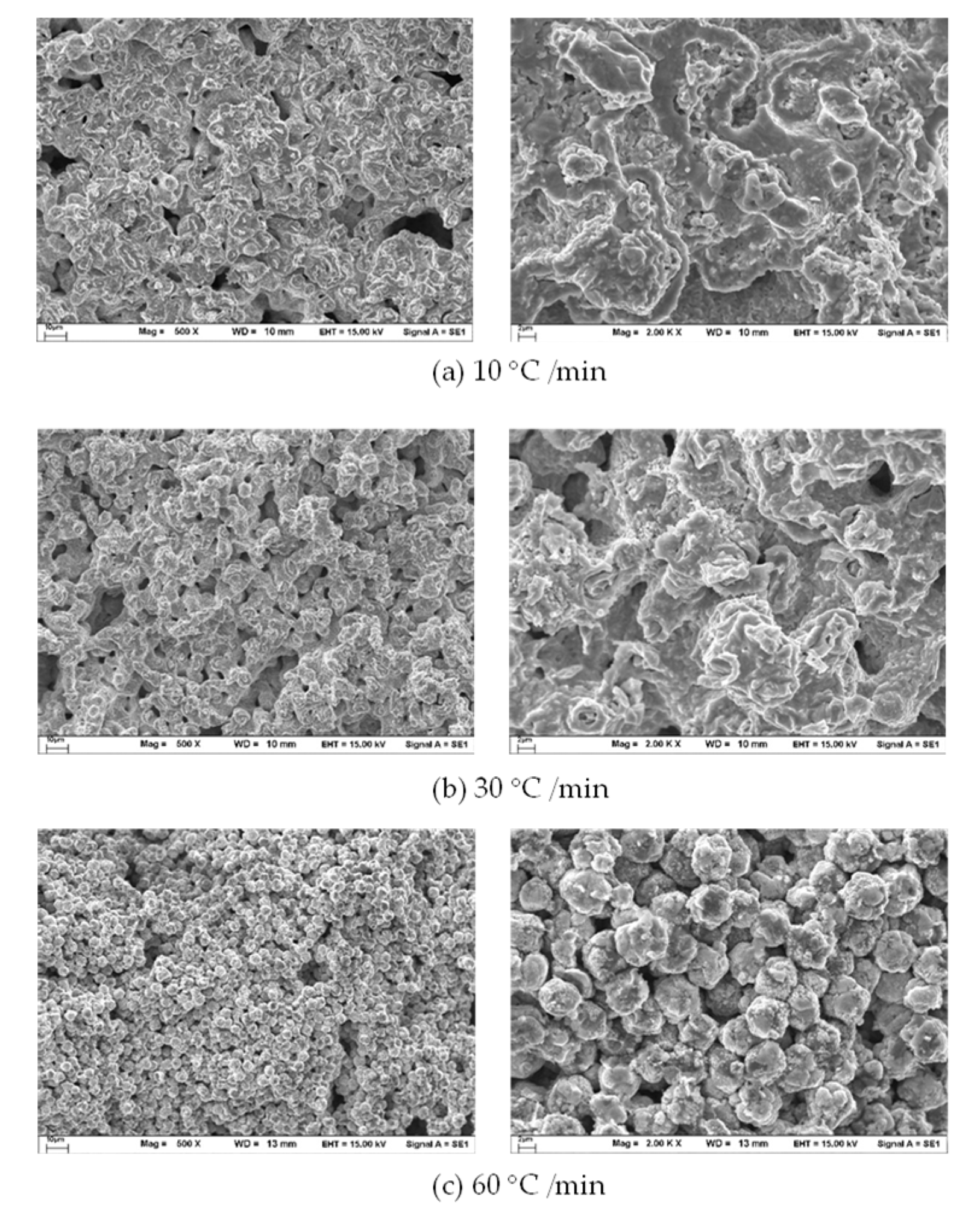 Applsci 12 12050 g006
