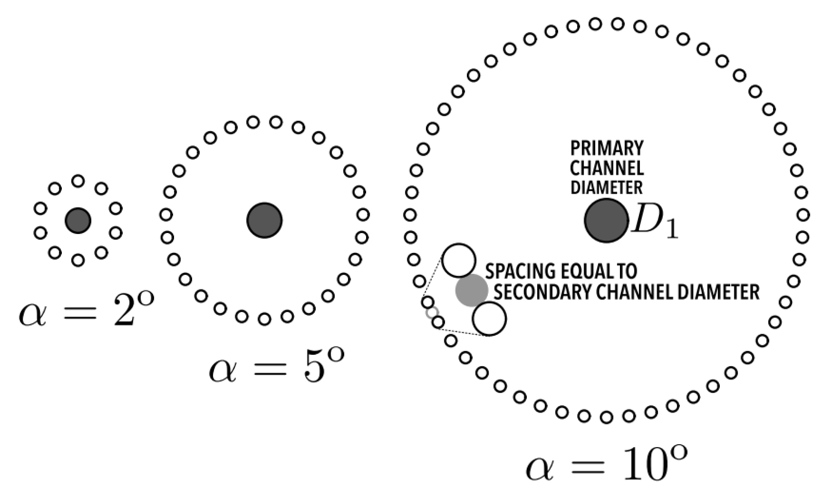 Applsci 12 12053 g003