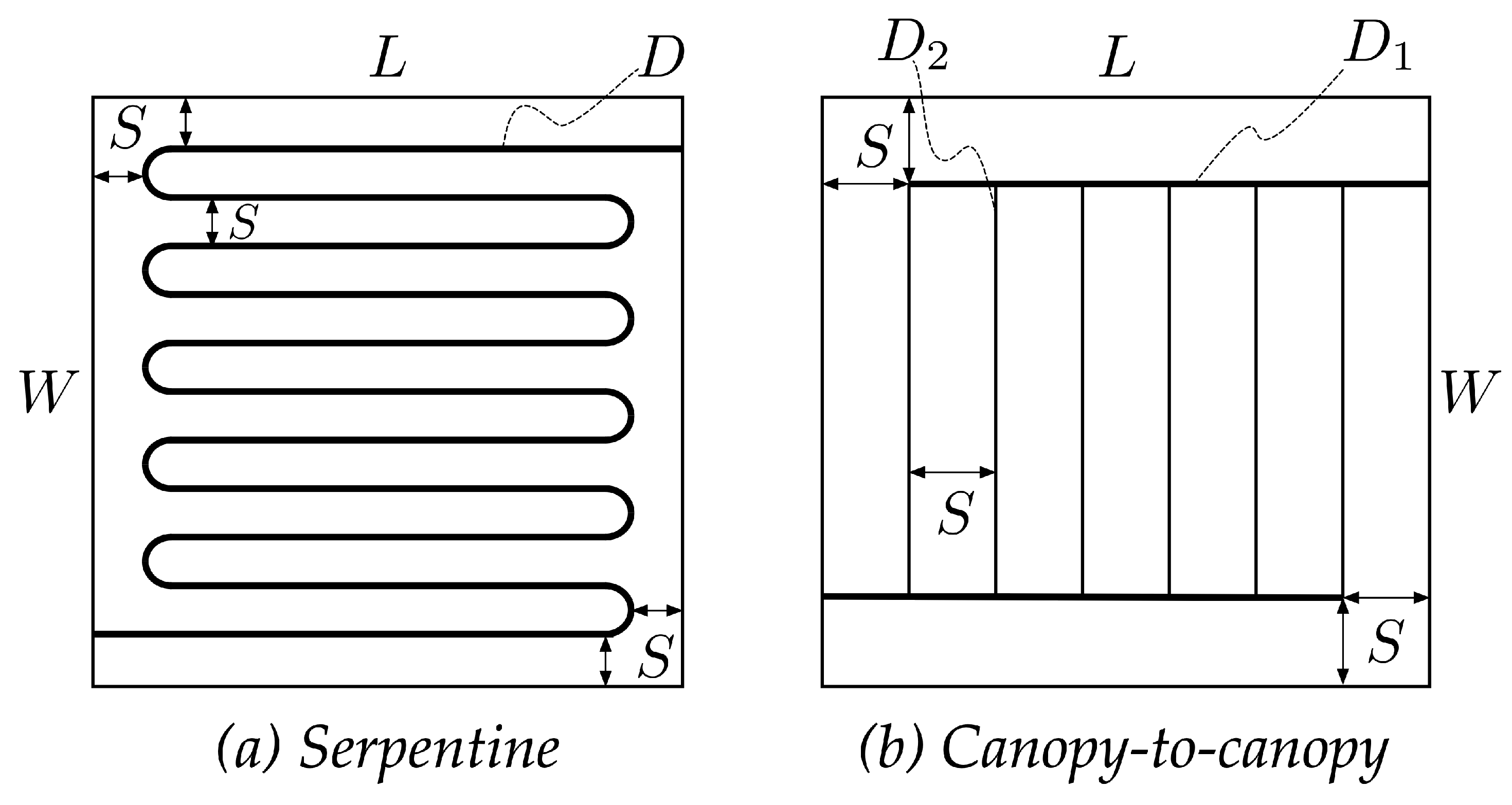 Applsci 12 12053 g006