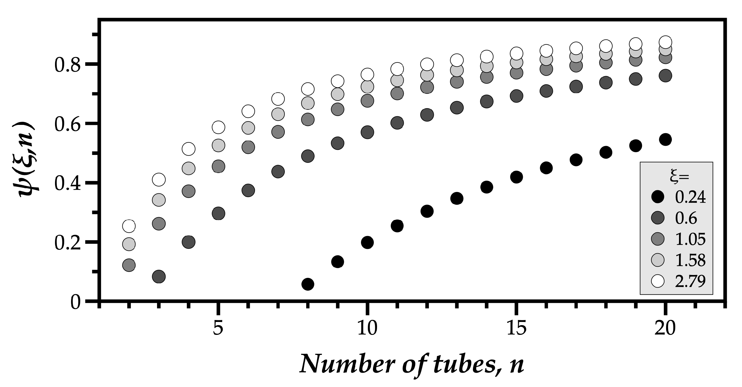 Applsci 12 12053 g011