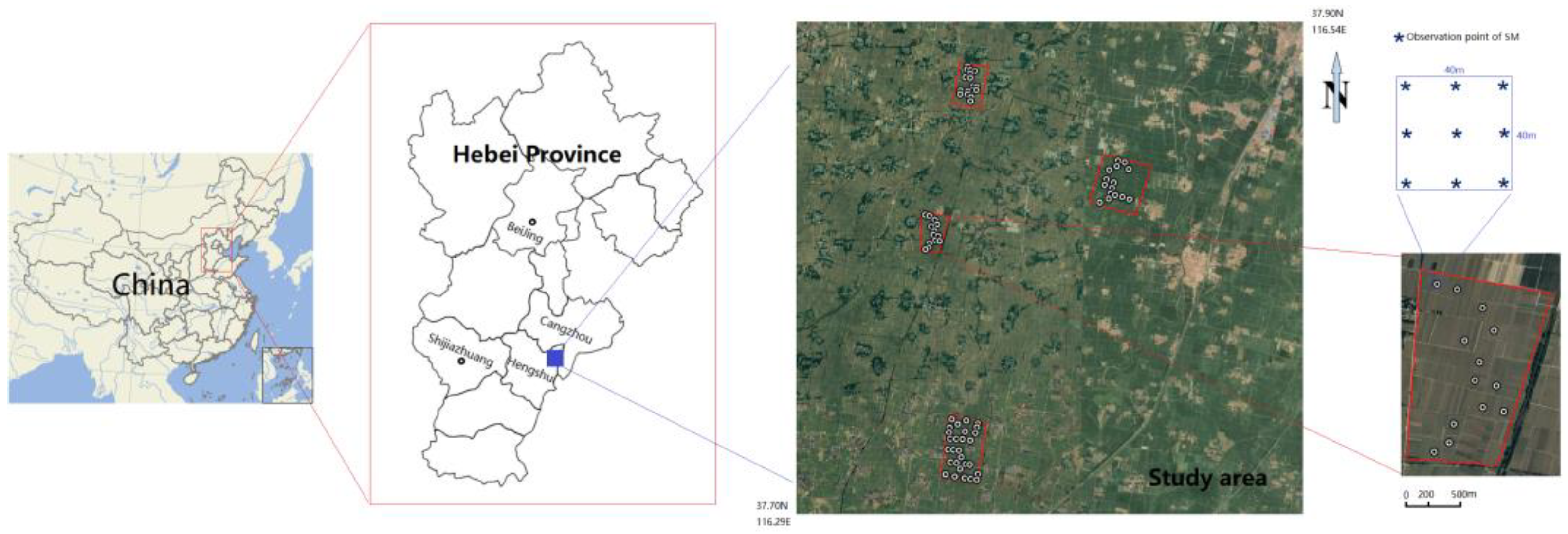 Applsci 12 12057 g001 Applsci 12 12057 g001