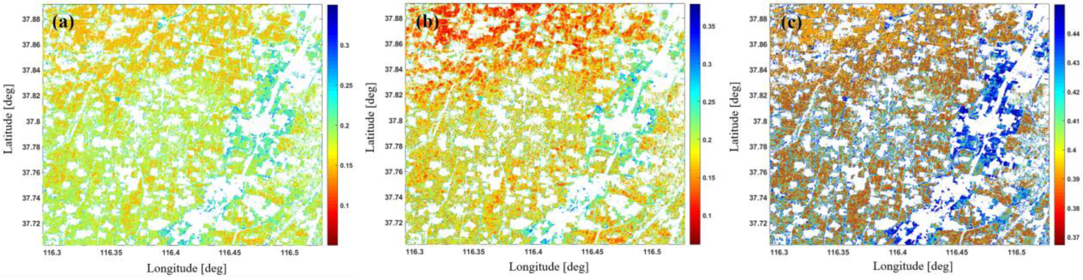 Applsci 12 12057 g004 Applsci 12 12057 g004