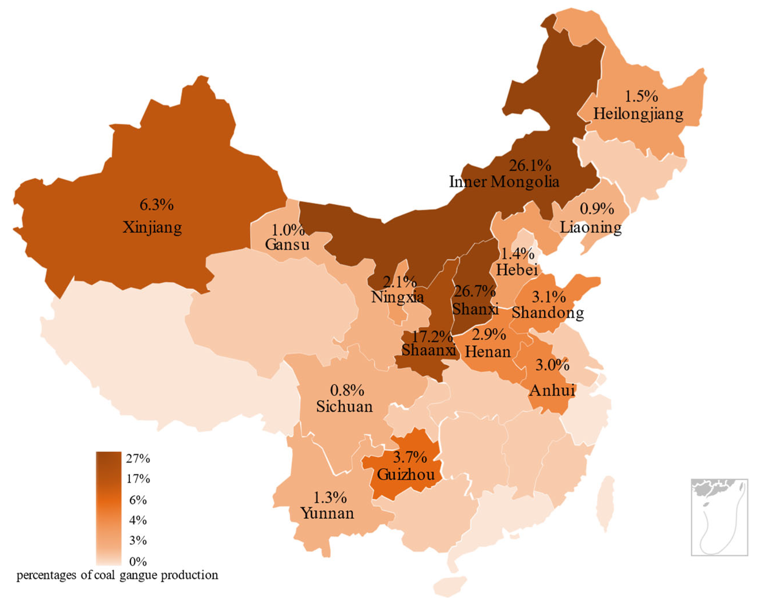 Applsci 12 12060 g003 Applsci 12 12060 g003