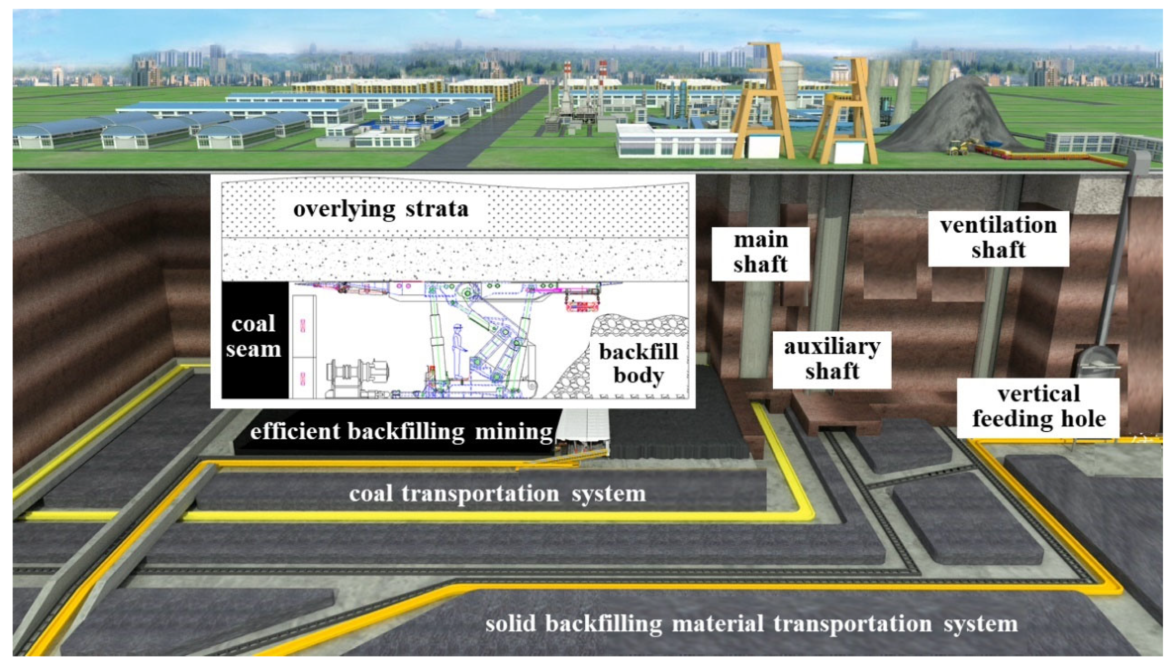 Applsci 12 12060 g006 Applsci 12 12060 g006