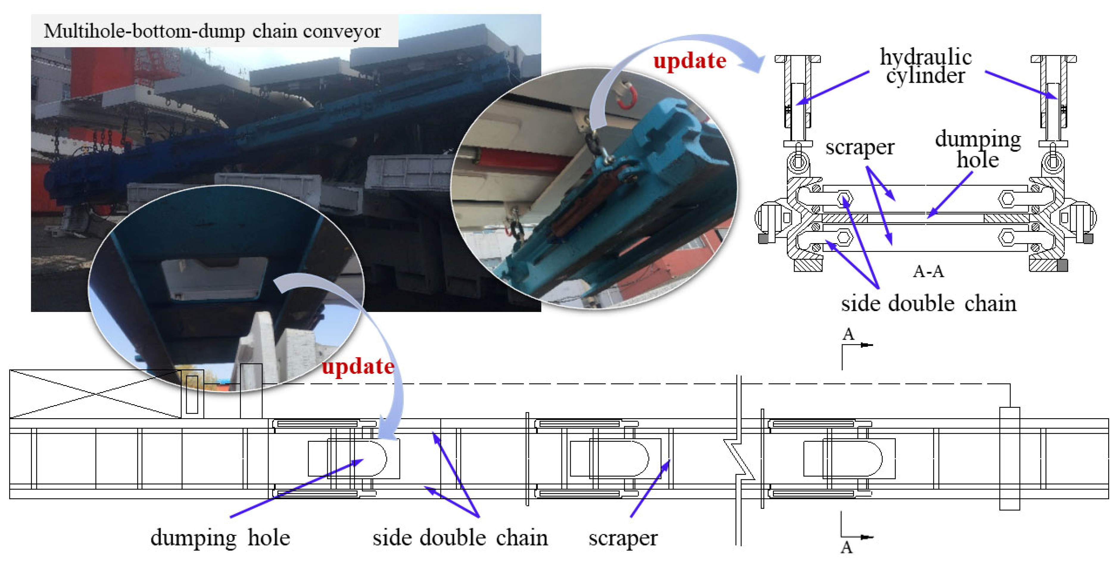 Applsci 12 12060 g007 Applsci 12 12060 g007