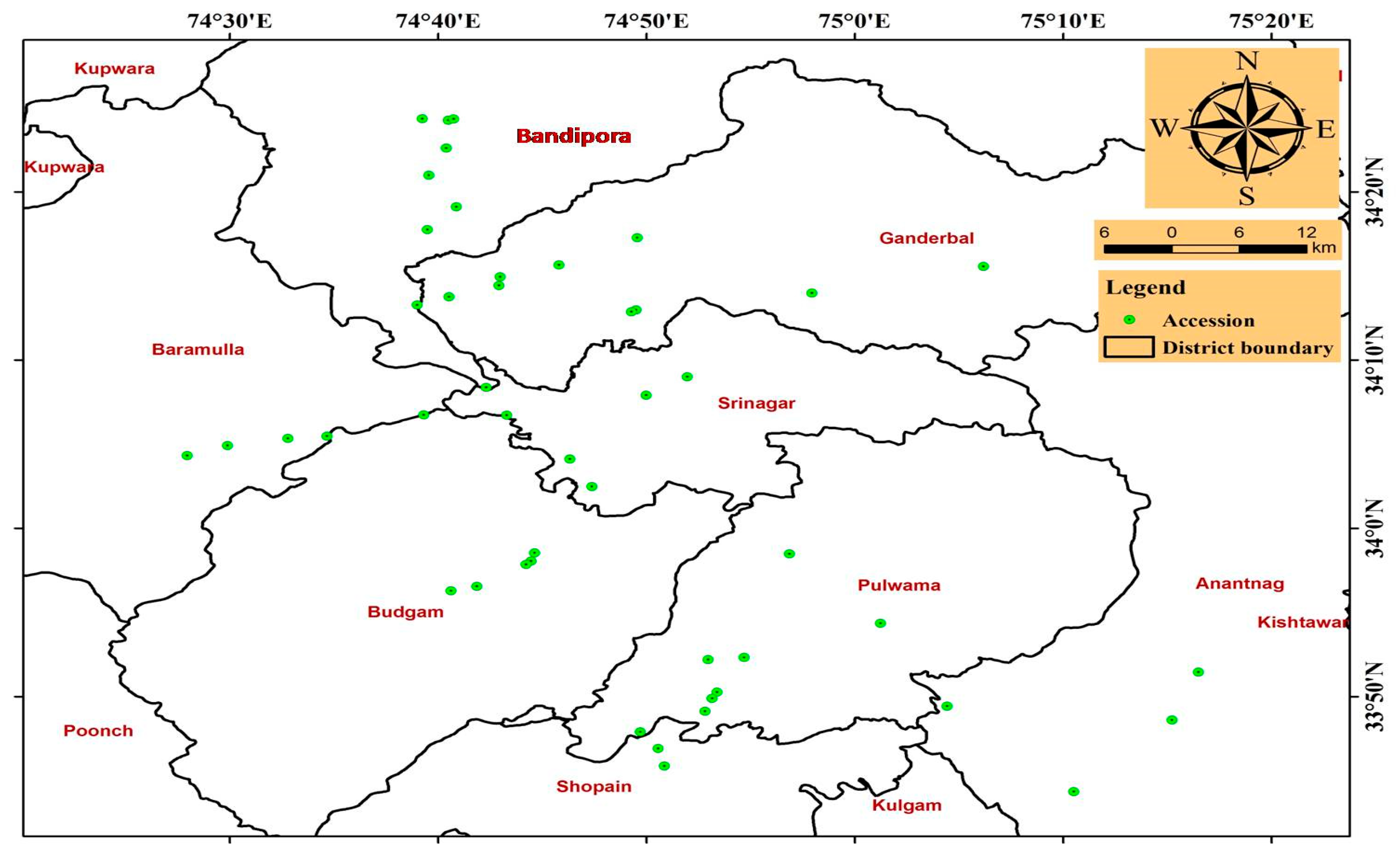 Applsci 12 12061 g001