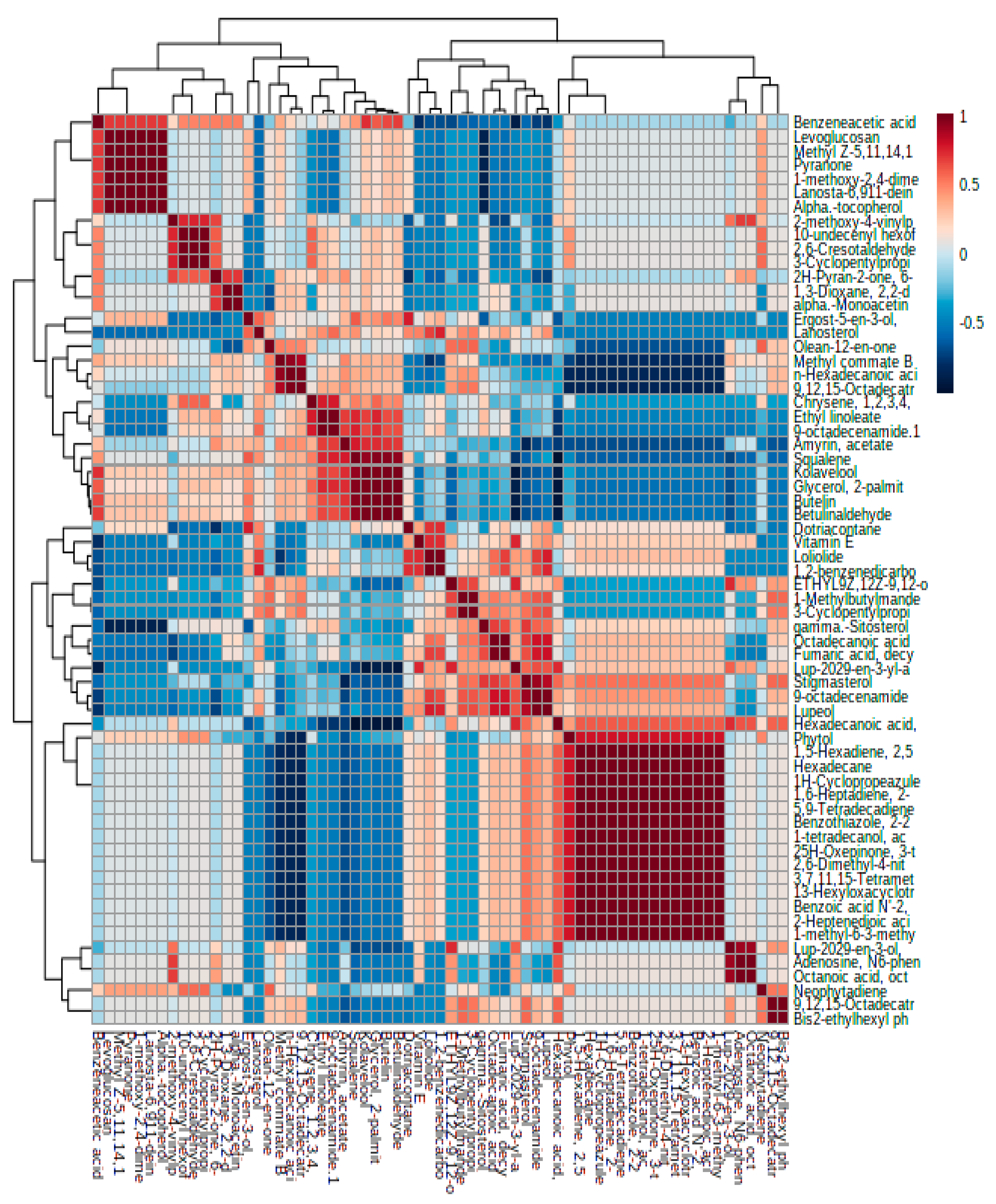 Applsci 12 12061 g004