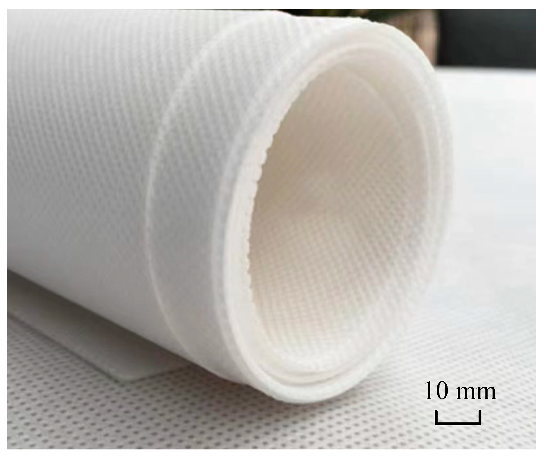 Applsci 12 12062 g001