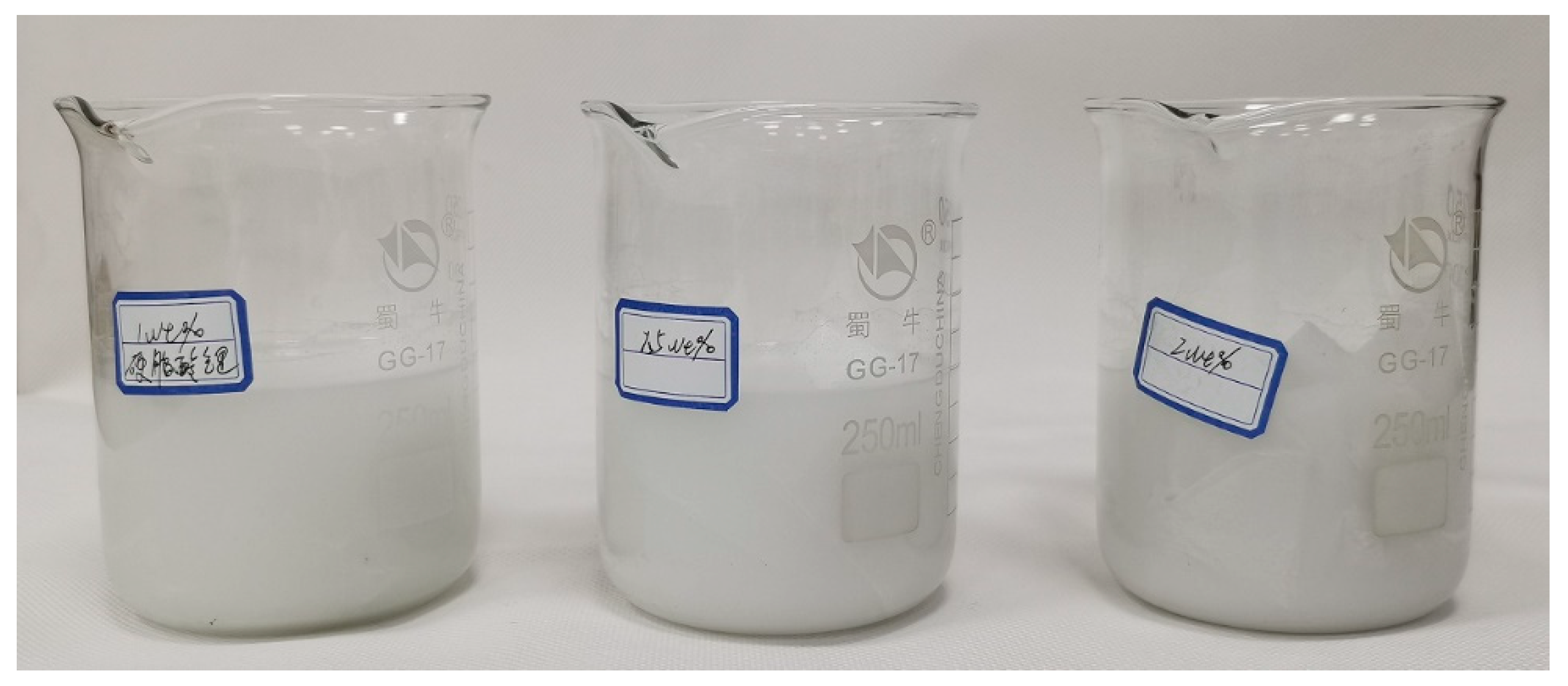 Applsci 12 12062 g002