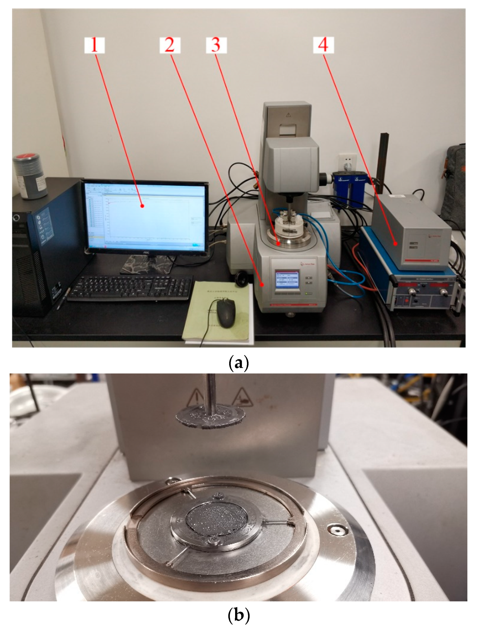 Applsci 12 12062 g003