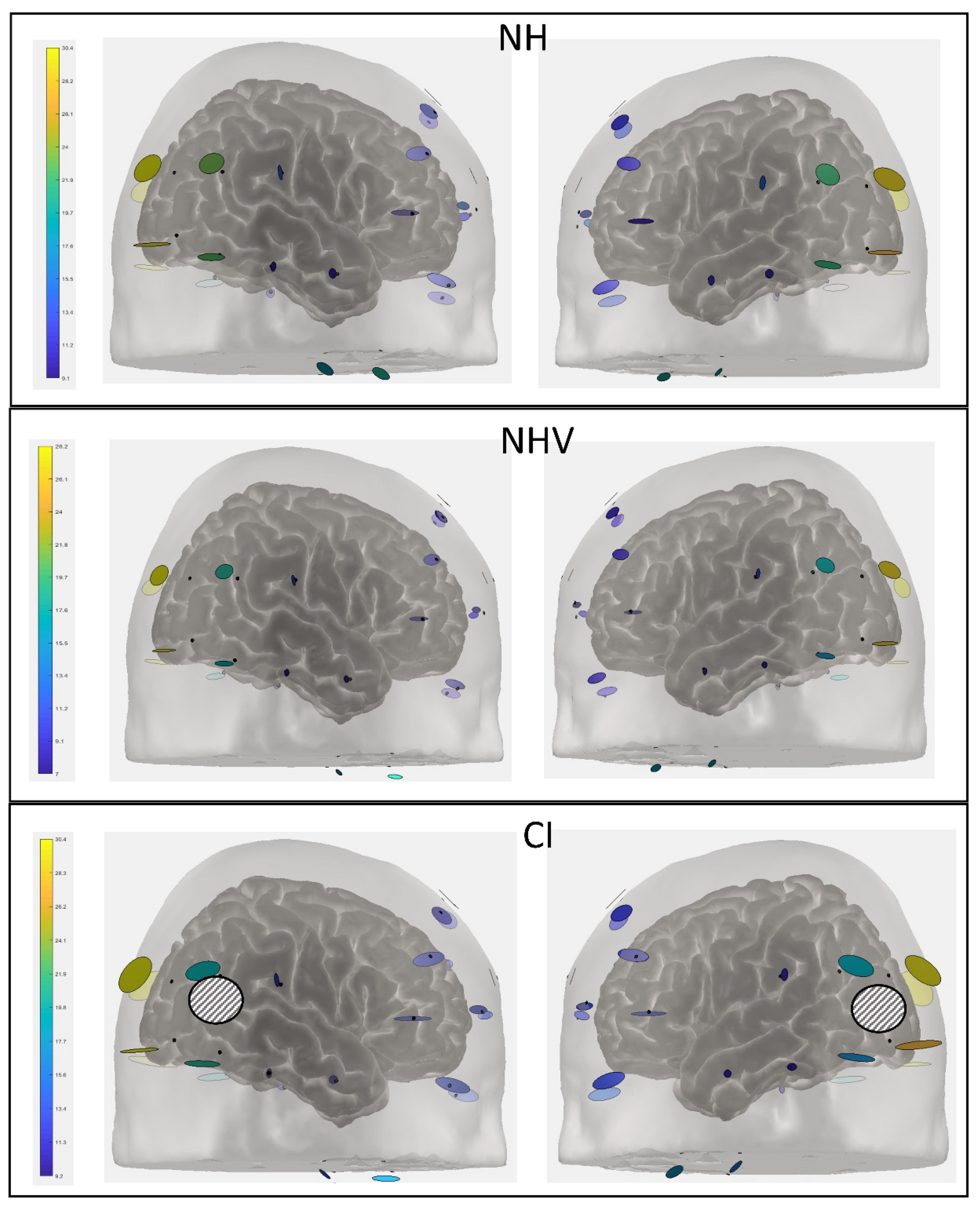 Applsci 12 12063 g003