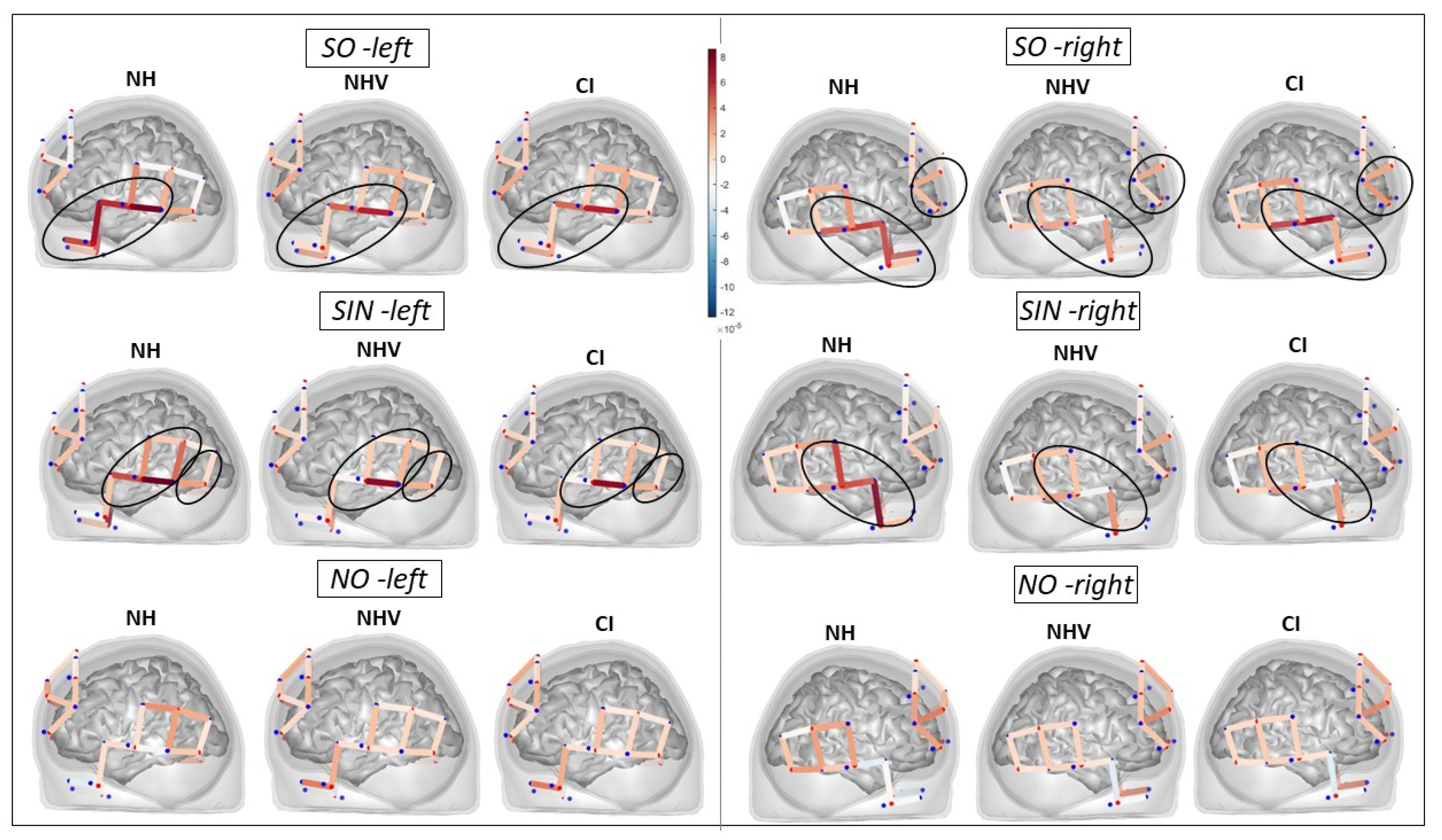 Applsci 12 12063 g004
