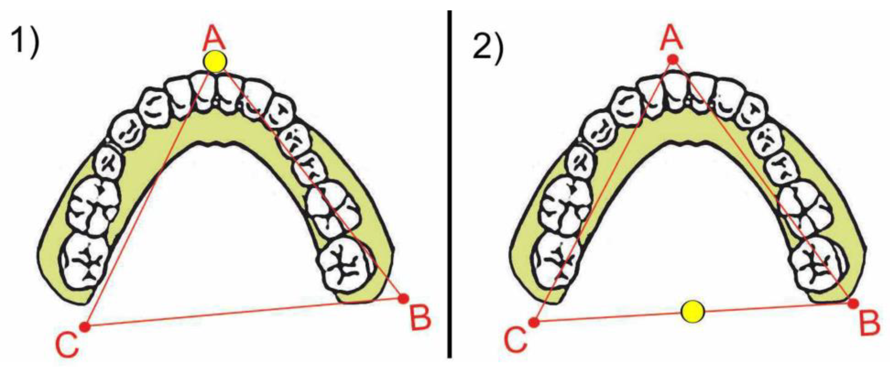 Applsci 12 12064 g002
