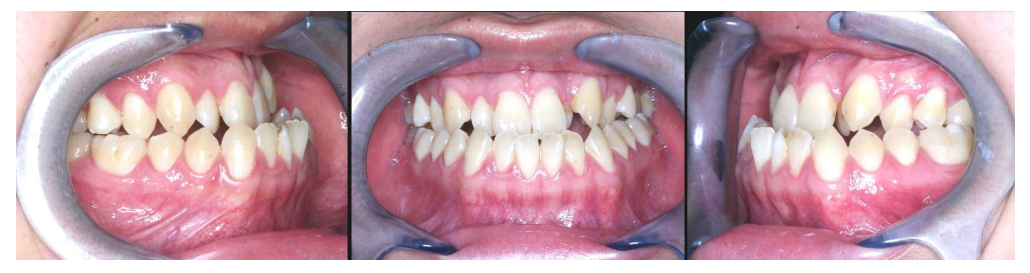 Applsci 12 12064 g005