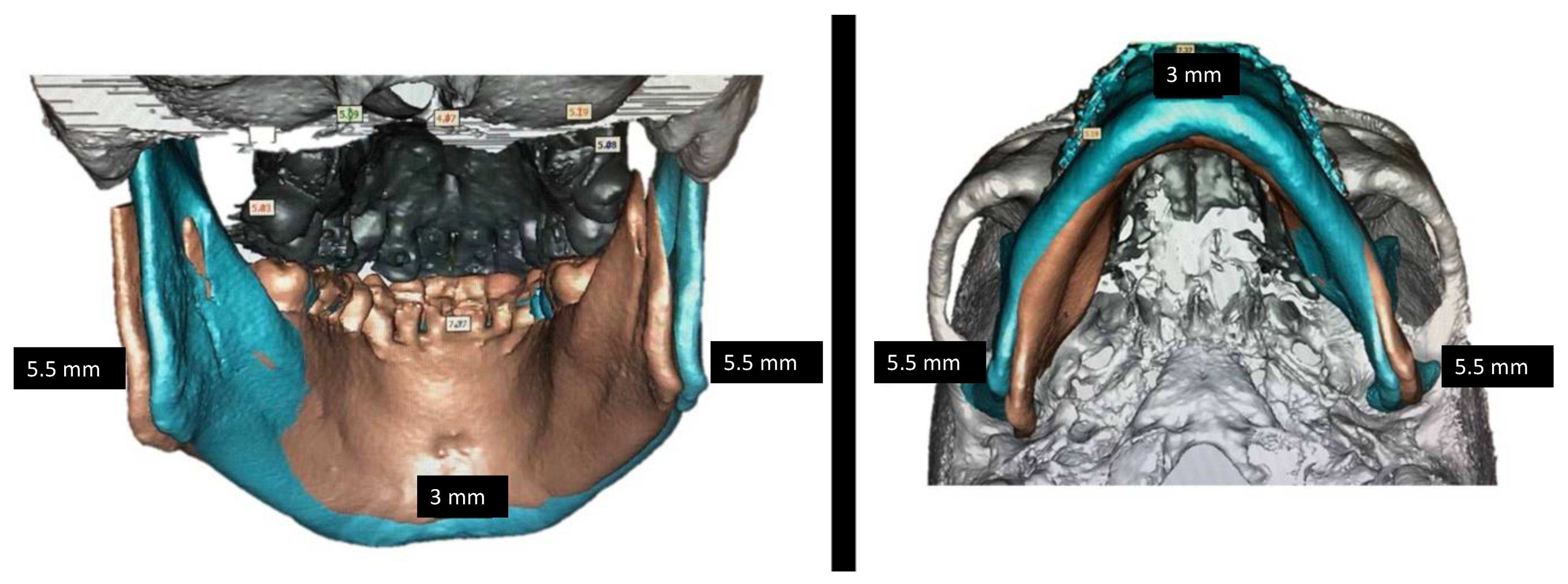 Applsci 12 12064 g008