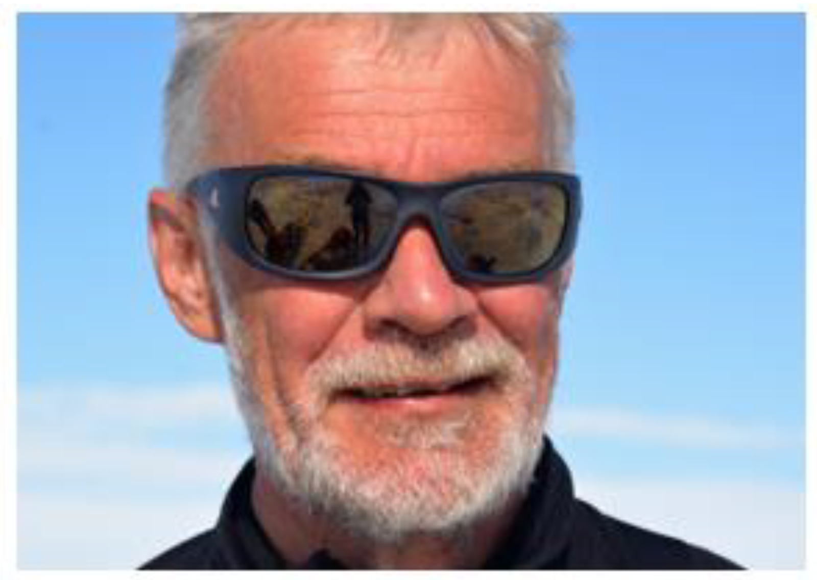 Applsci 12 12066 g001 Applsci 12 12066 g001