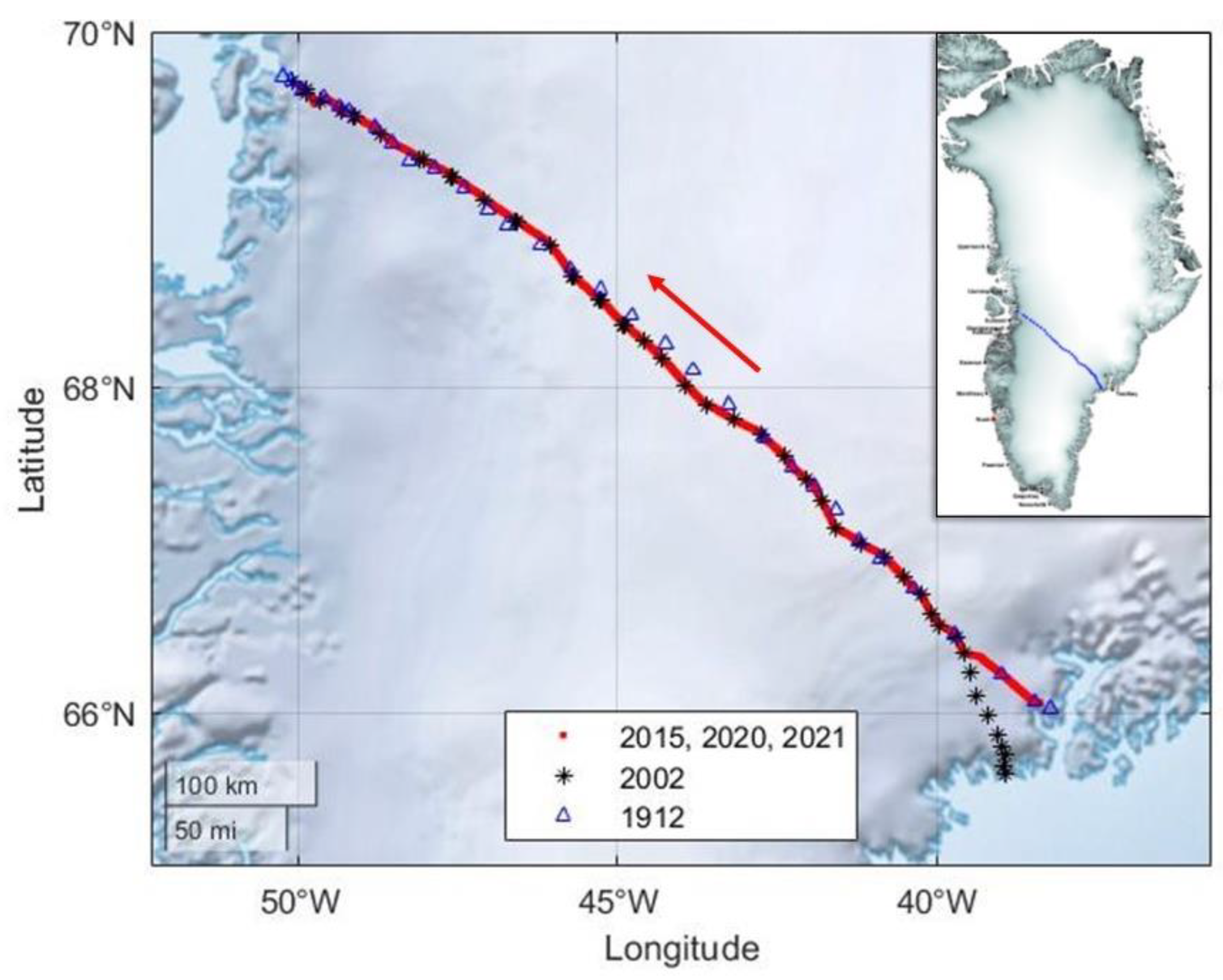 Applsci 12 12066 g002 Applsci 12 12066 g002