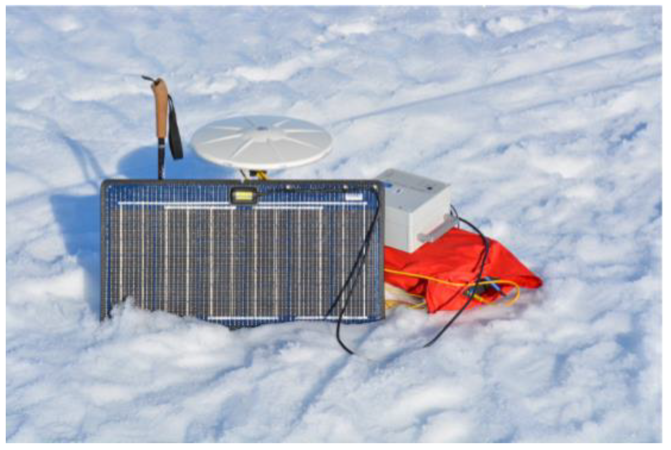 Applsci 12 12066 g003 Applsci 12 12066 g003