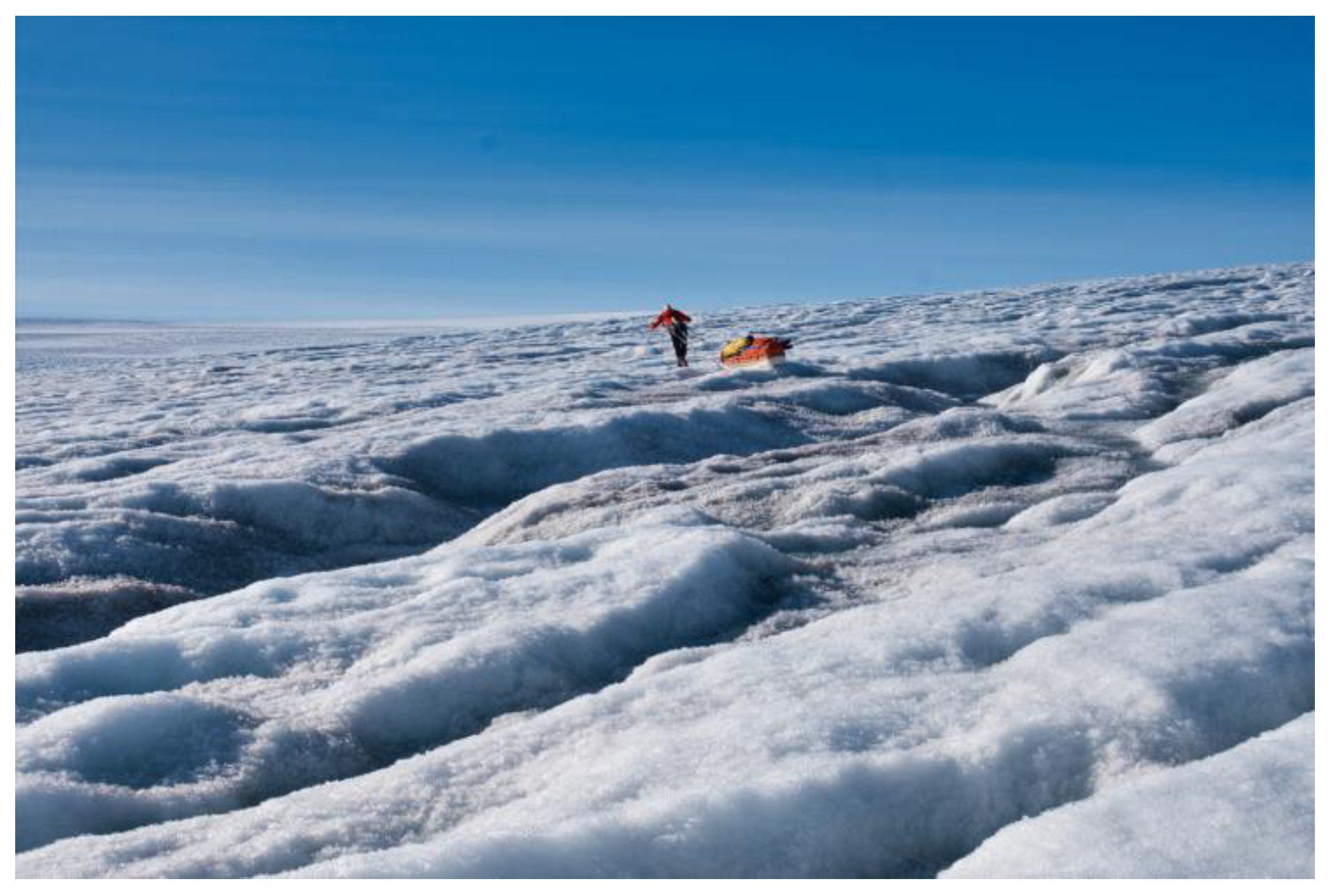 Applsci 12 12066 g008 Applsci 12 12066 g008