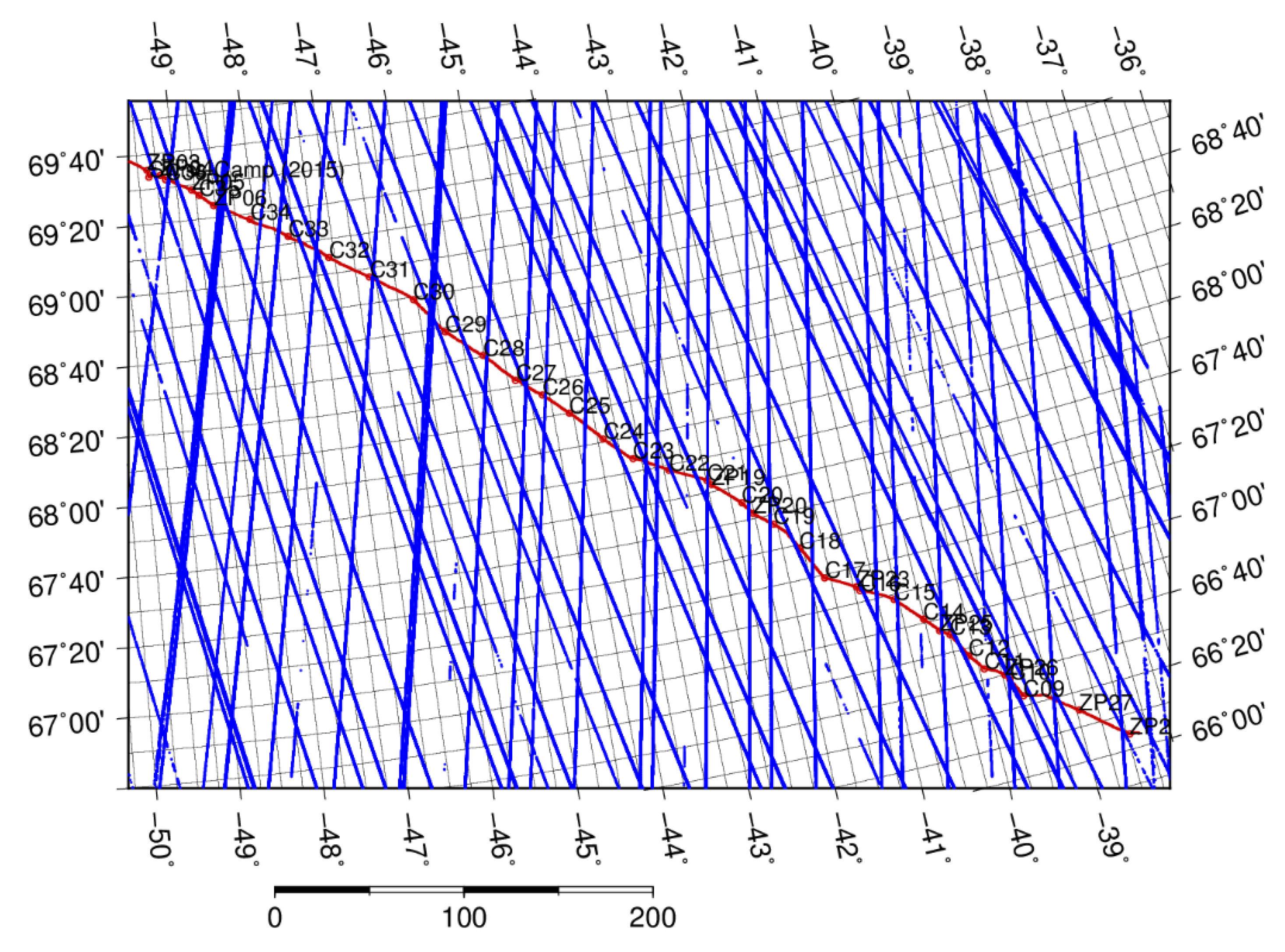 Applsci 12 12066 g015 Applsci 12 12066 g015