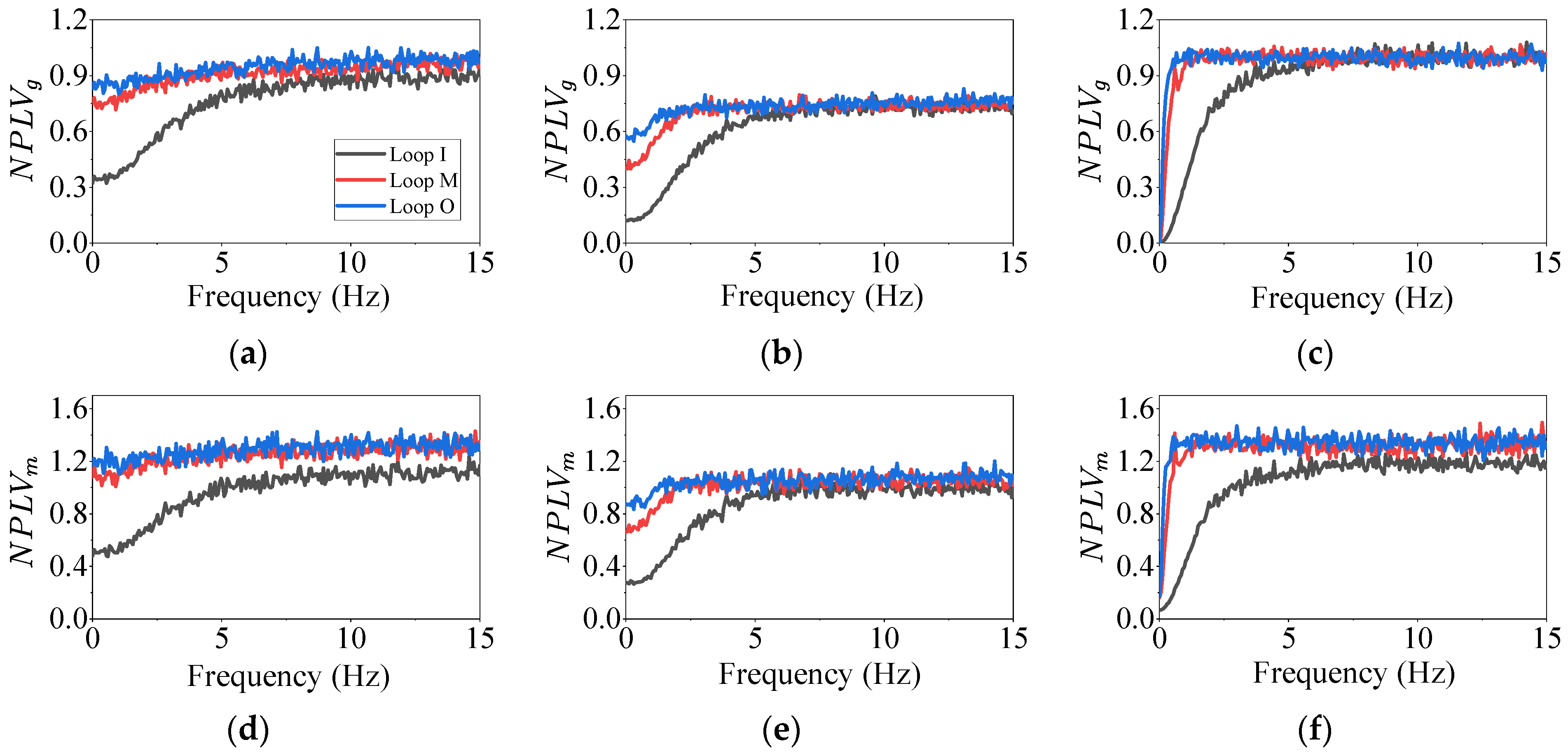 Applsci 12 12067 g012 550