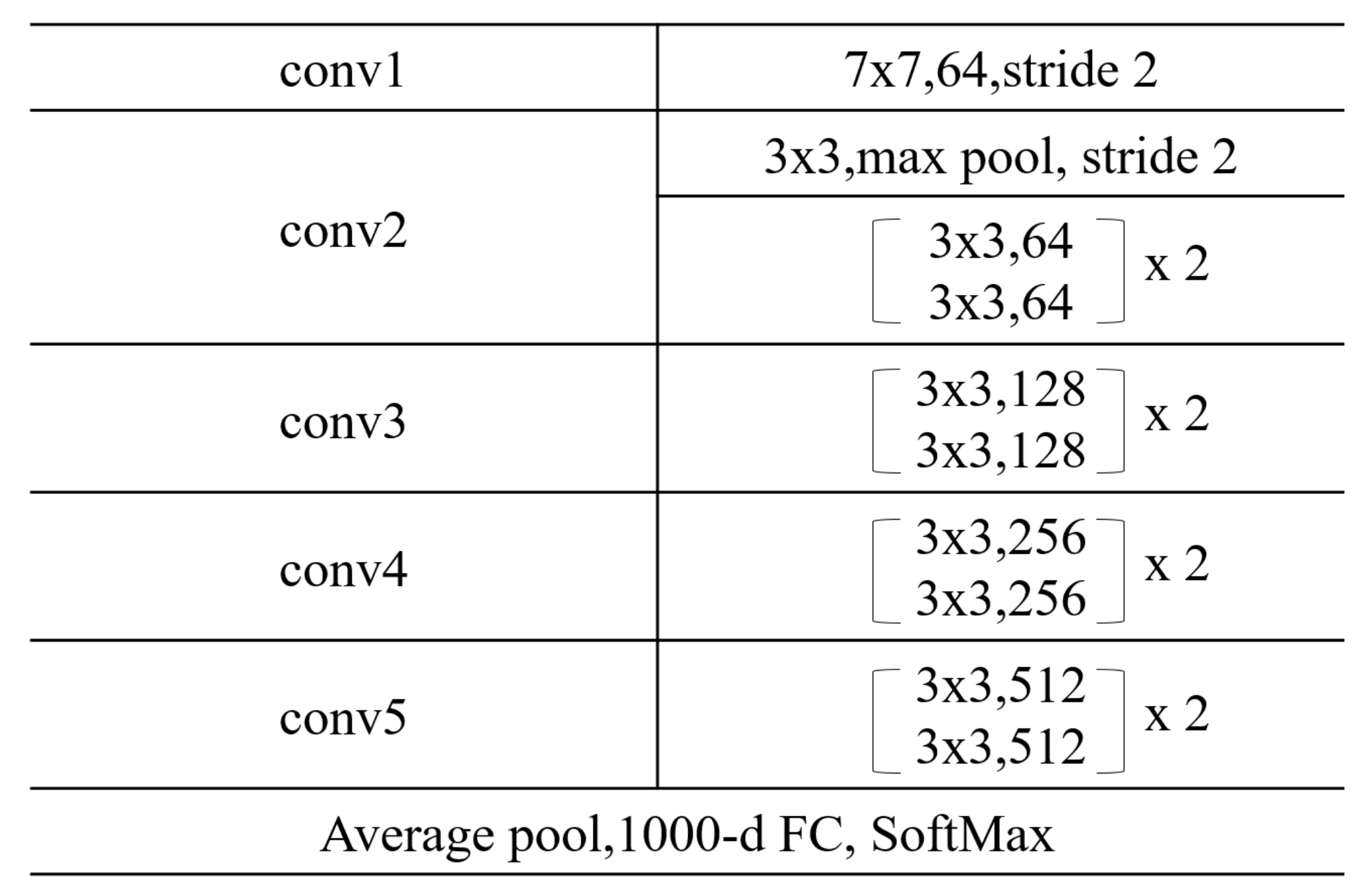 Applsci 12 12071 g001