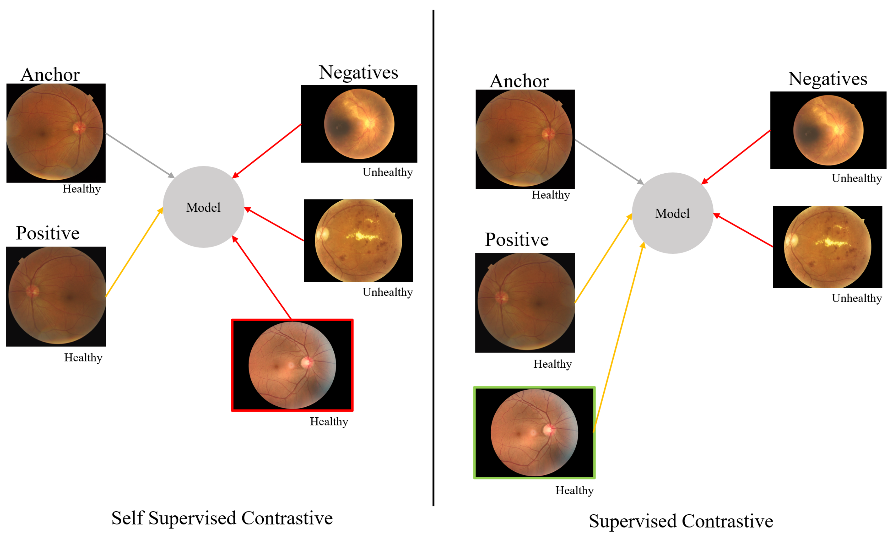 Applsci 12 12071 g002