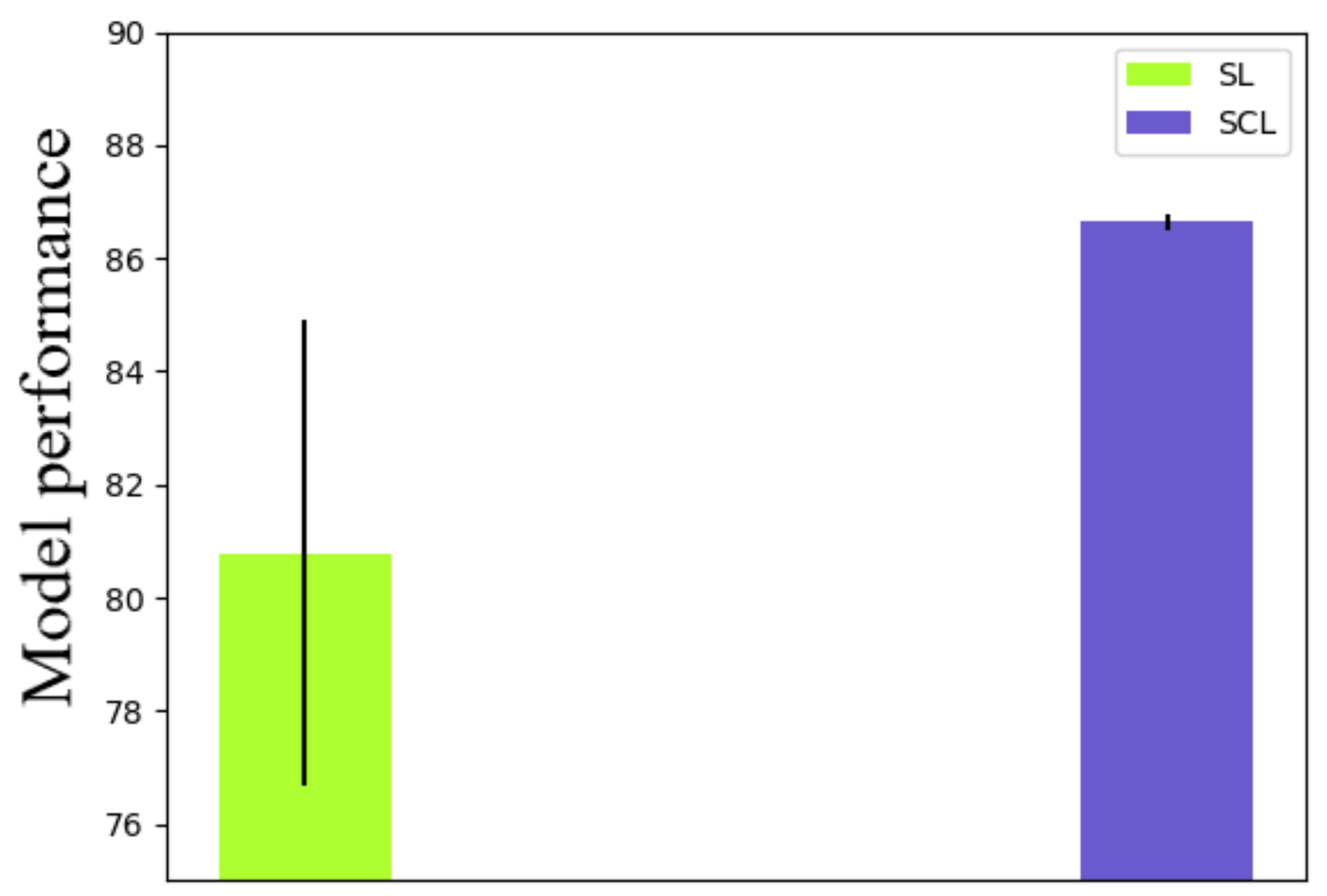 Applsci 12 12071 g004