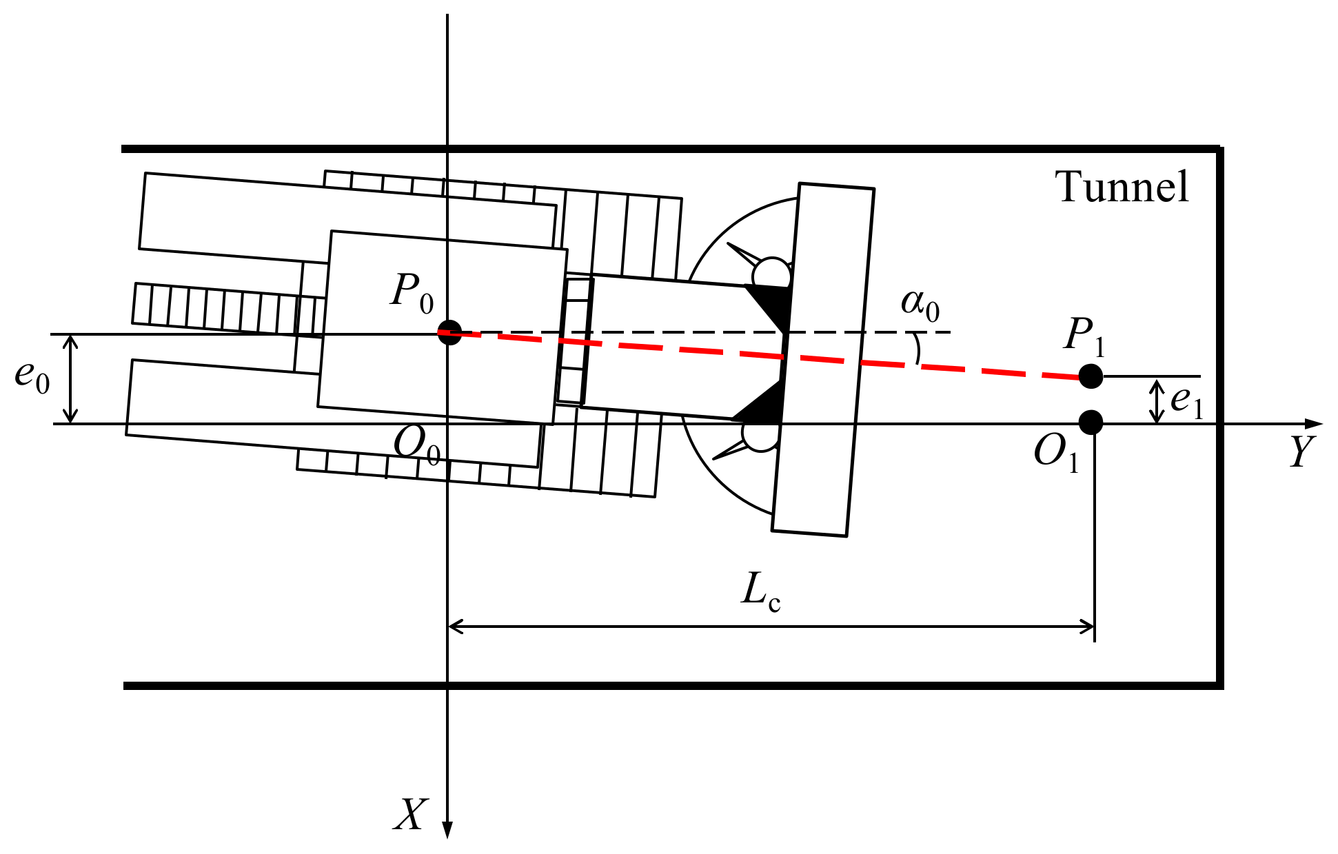 Applsci 12 12072 g003
