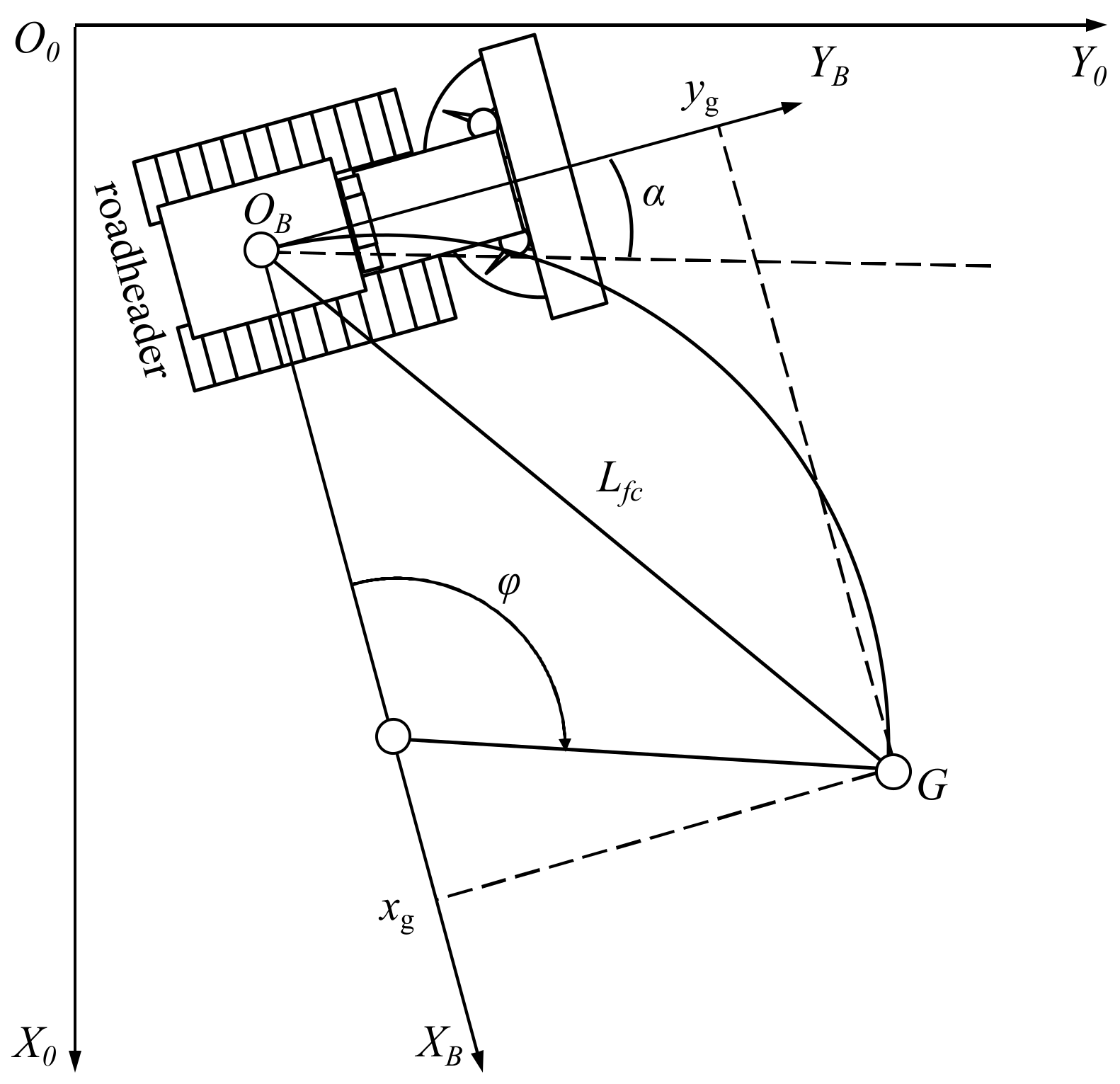 Applsci 12 12072 g010