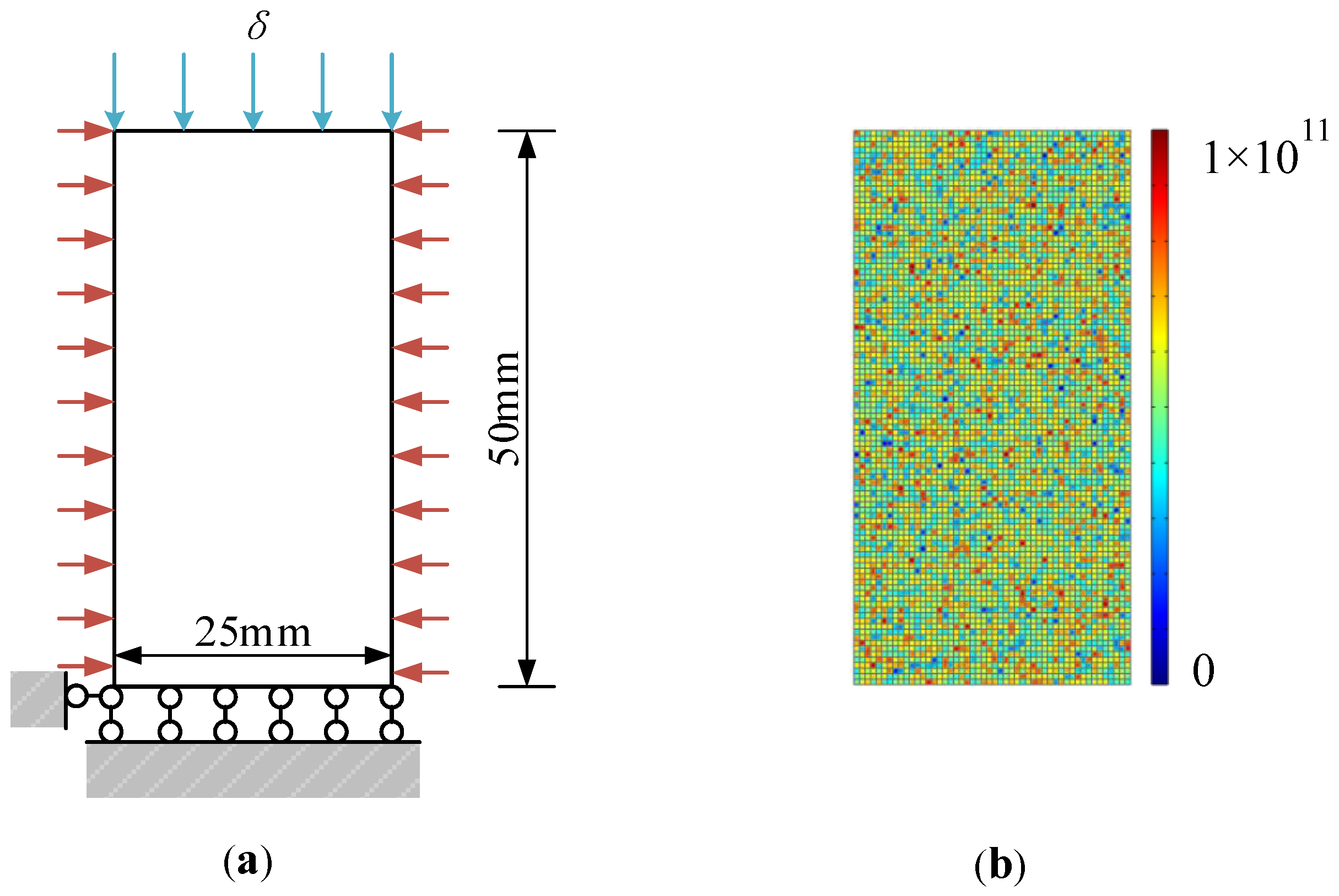 Applsci 12 12073 g007 Applsci 12 12073 g007