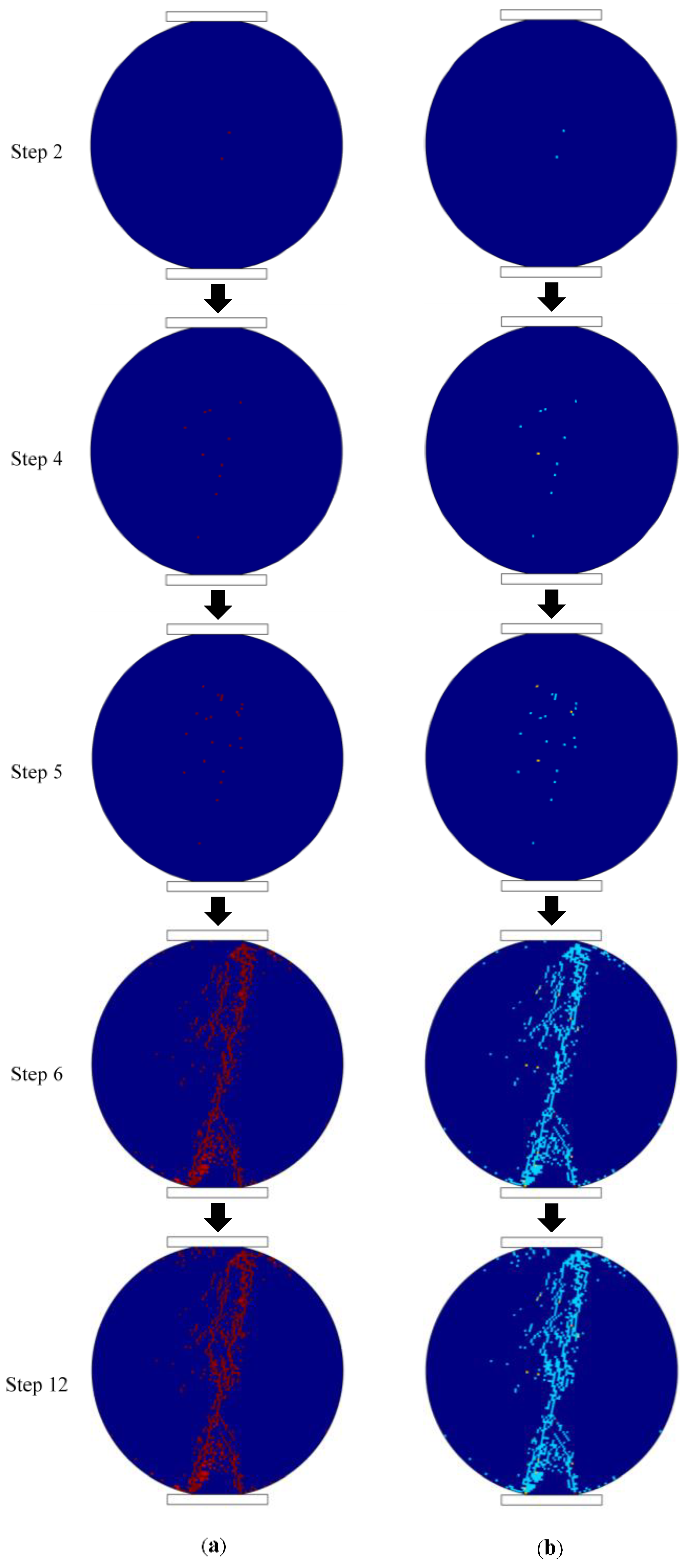 Applsci 12 12073 g016 Applsci 12 12073 g016