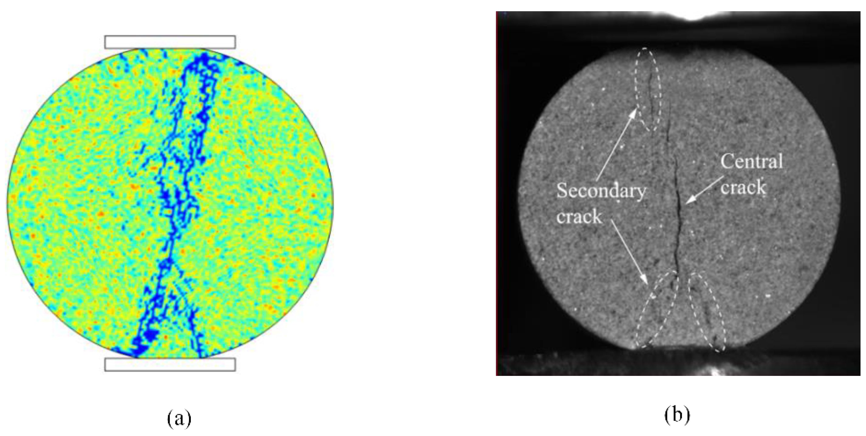 Applsci 12 12073 g018 Applsci 12 12073 g018