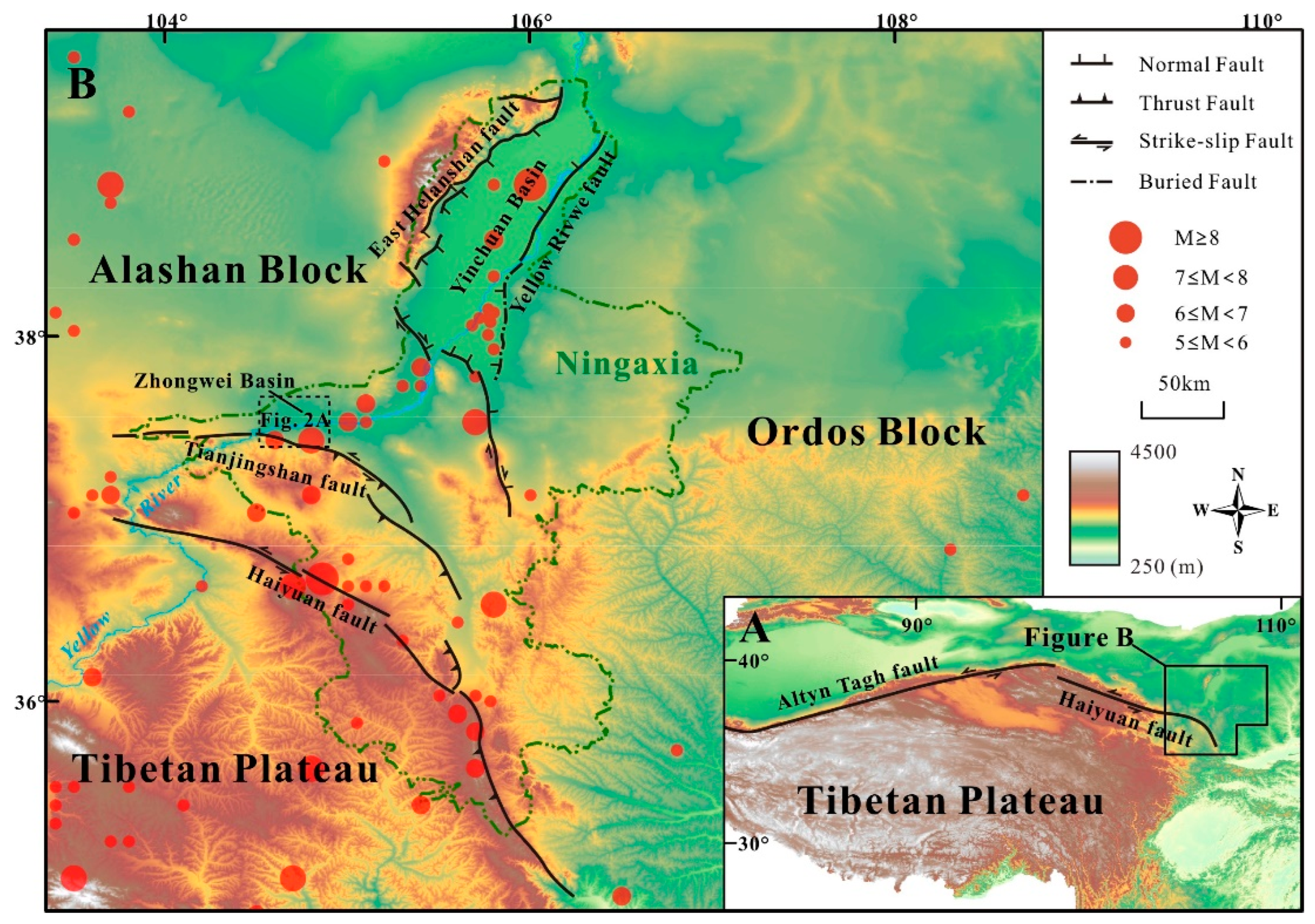 Applsci 12 12074 g001