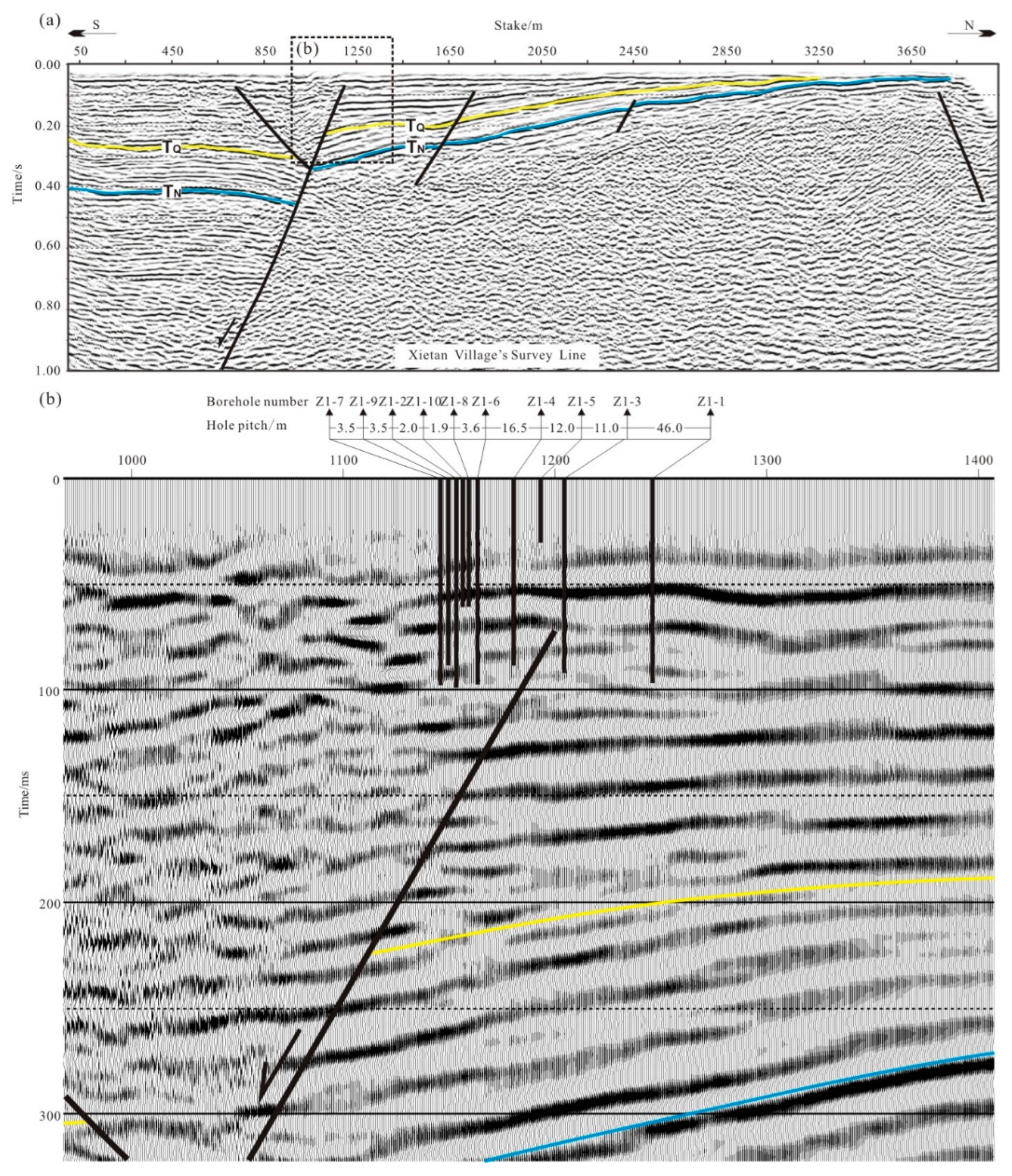 Applsci 12 12074 g003