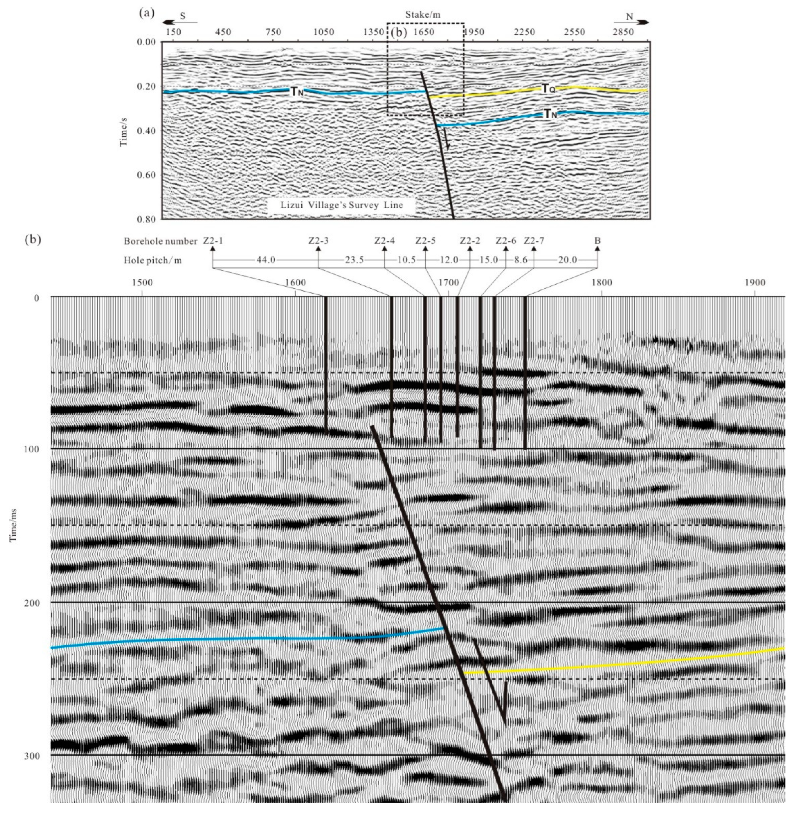 Applsci 12 12074 g005