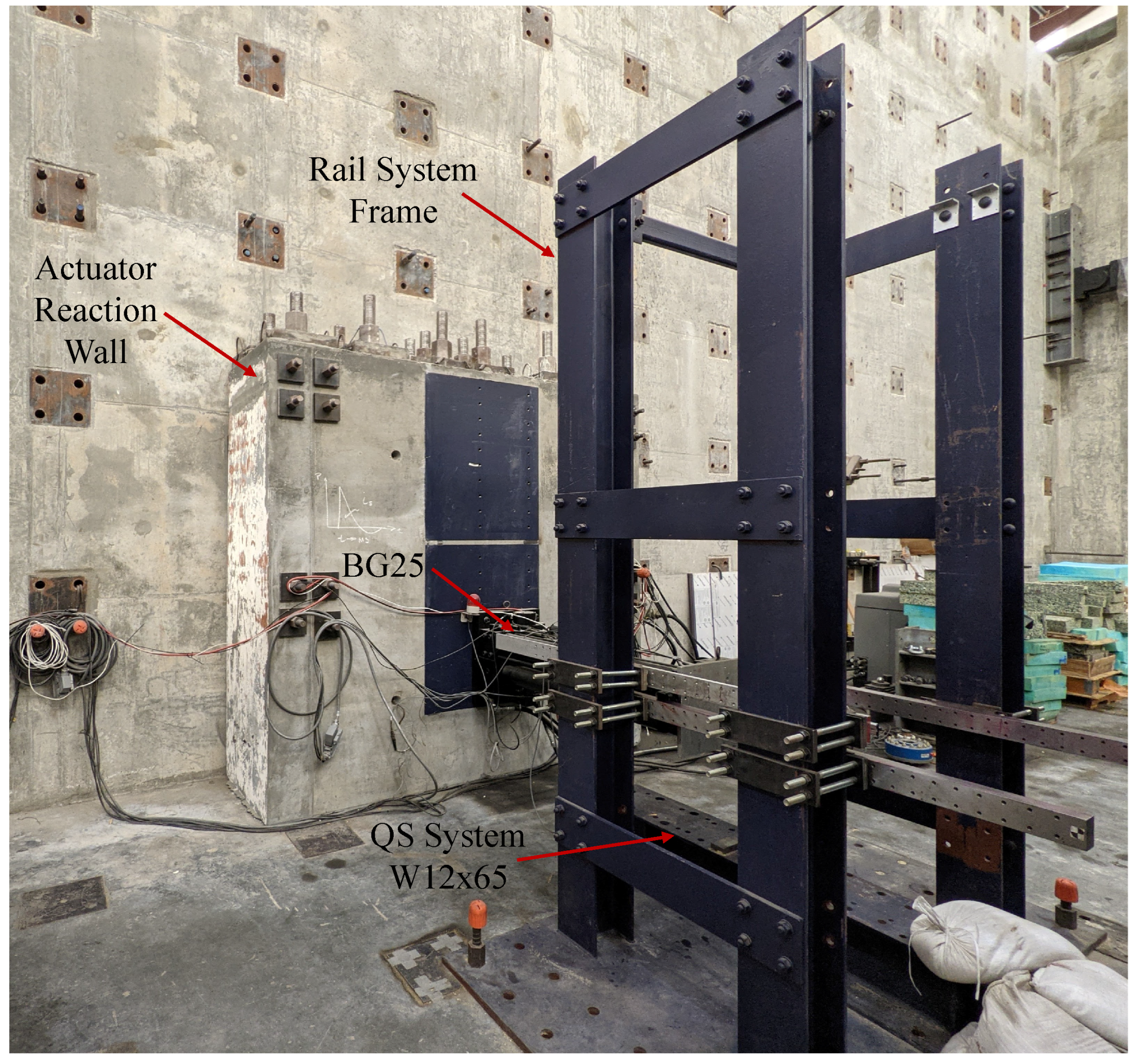 Applsci 12 12076 g003