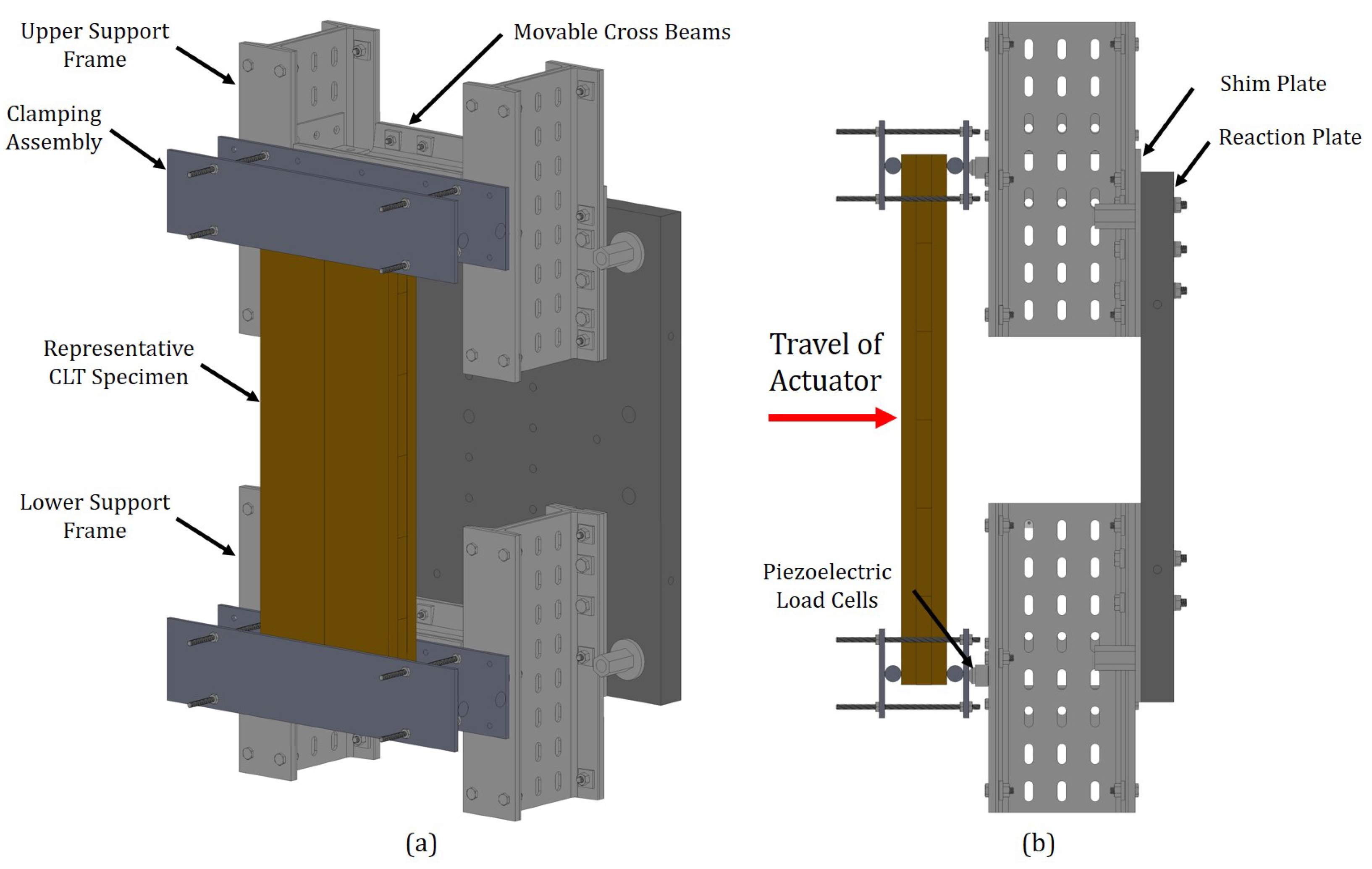 Applsci 12 12076 g005