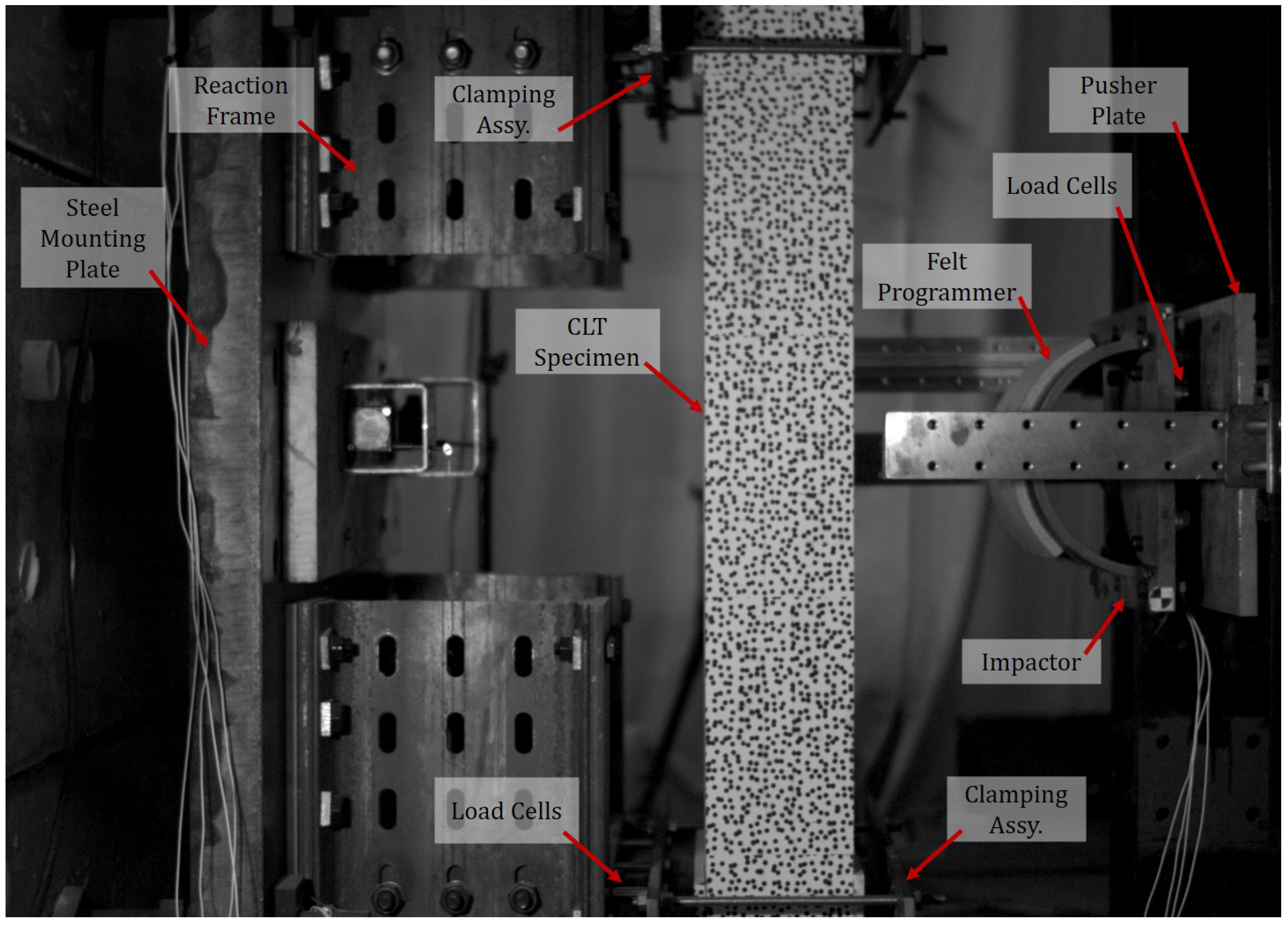 Applsci 12 12076 g010