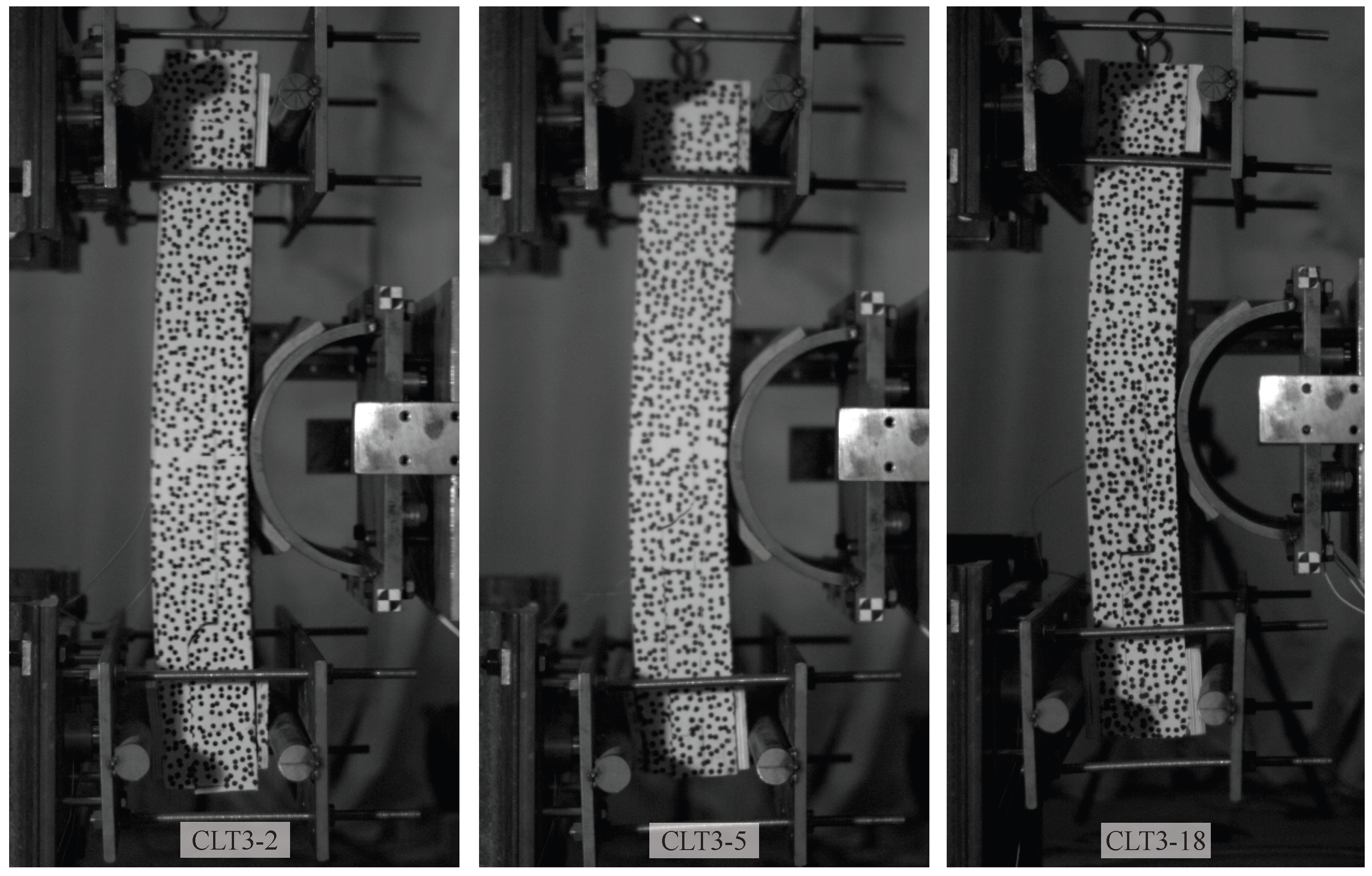 Applsci 12 12076 g018