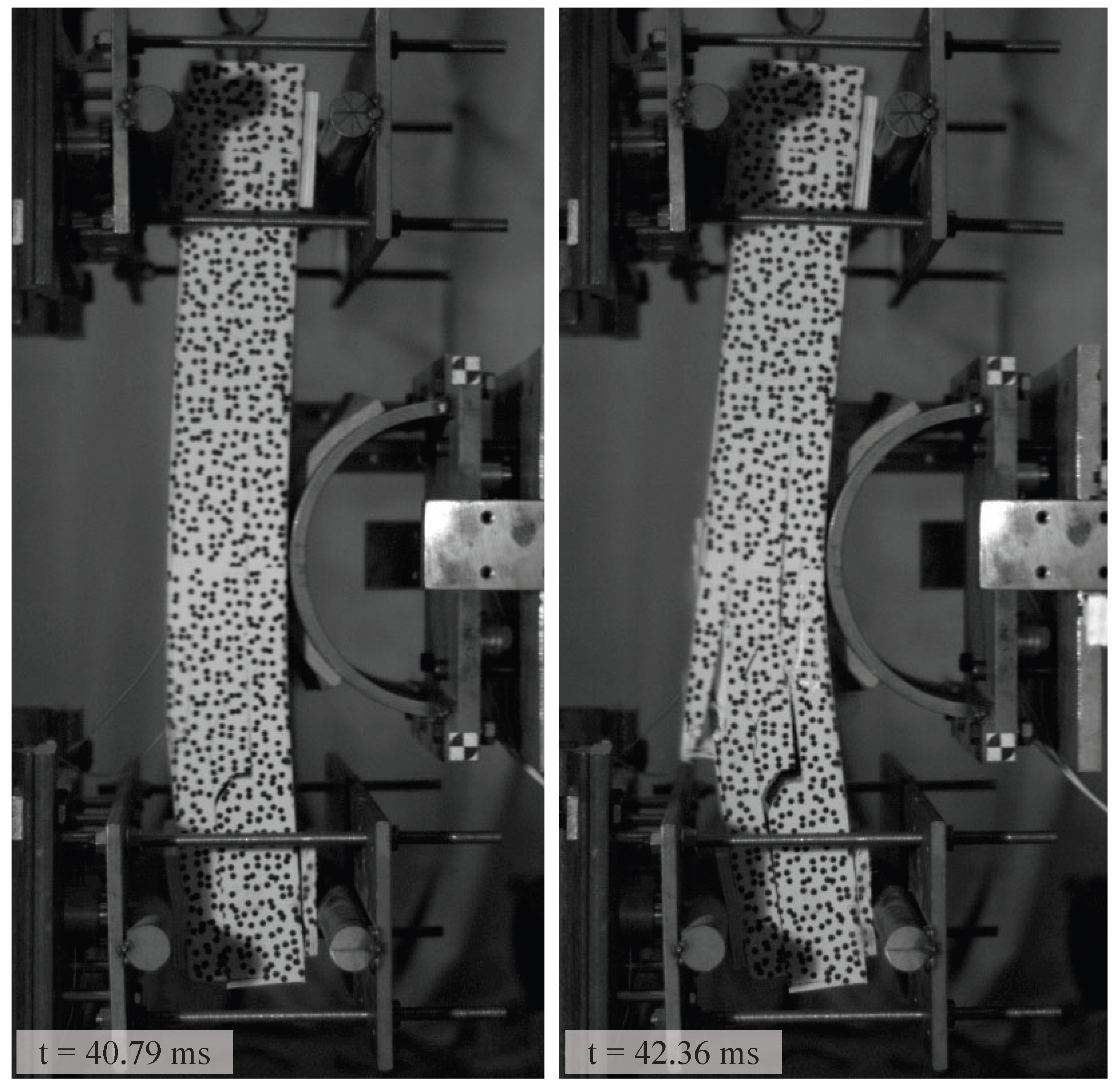 Applsci 12 12076 g021