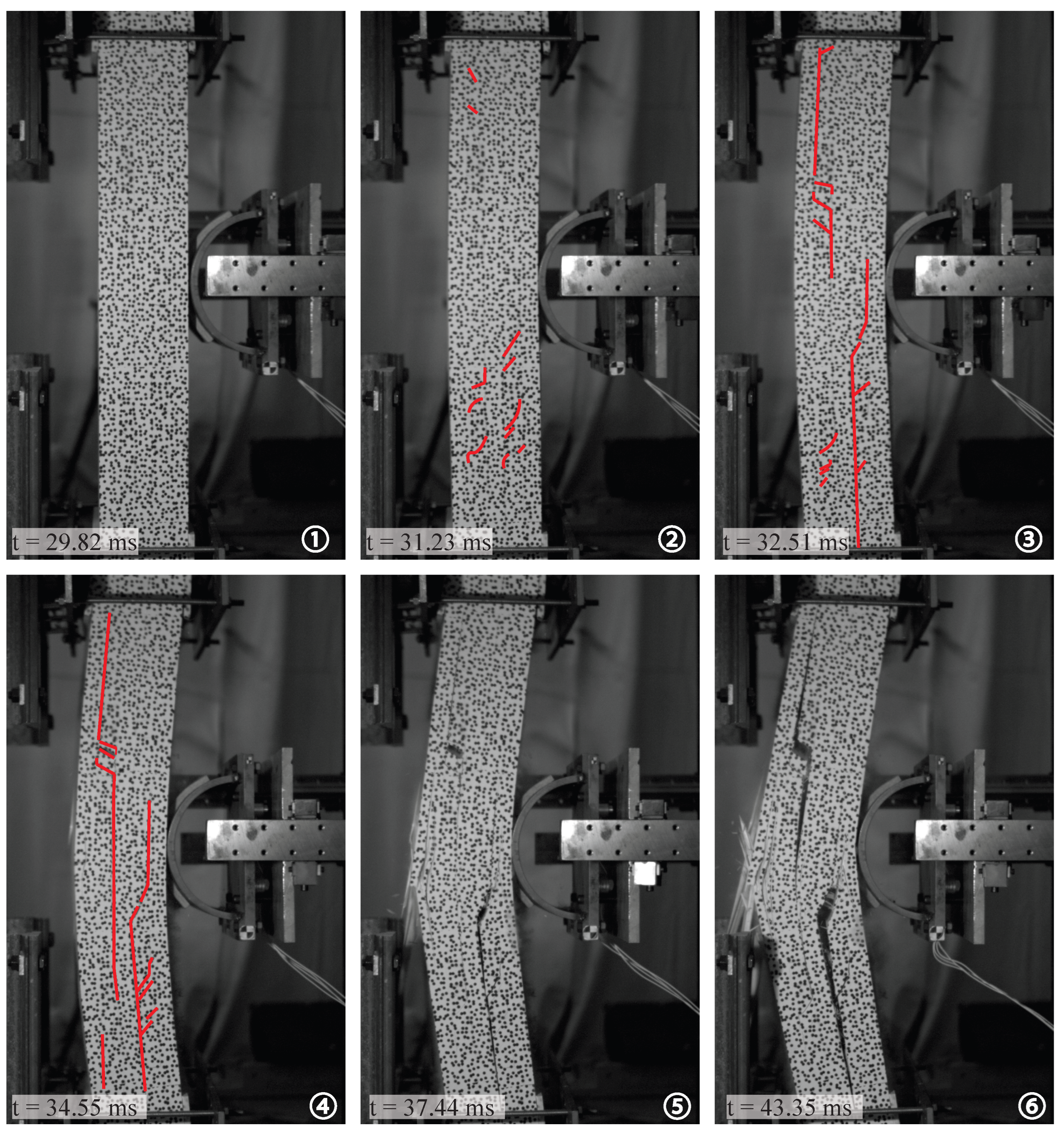 Applsci 12 12076 g023