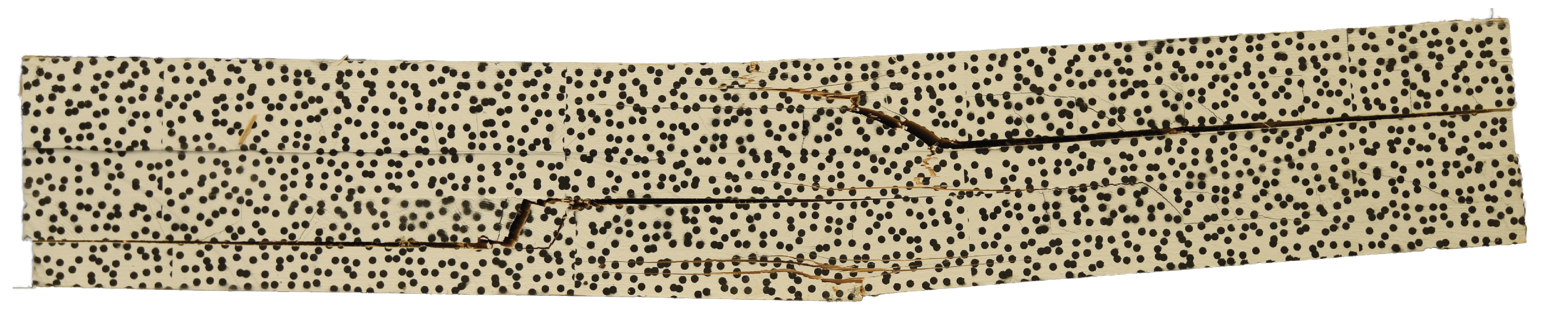 Applsci 12 12076 g024