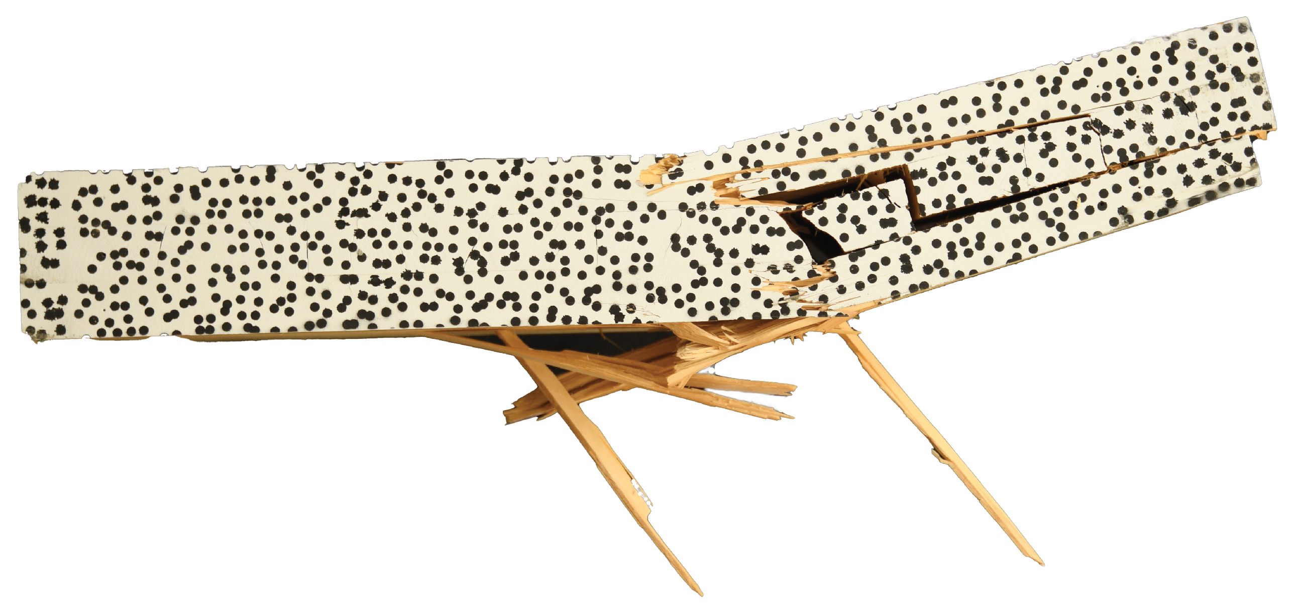 Applsci 12 12076 g027