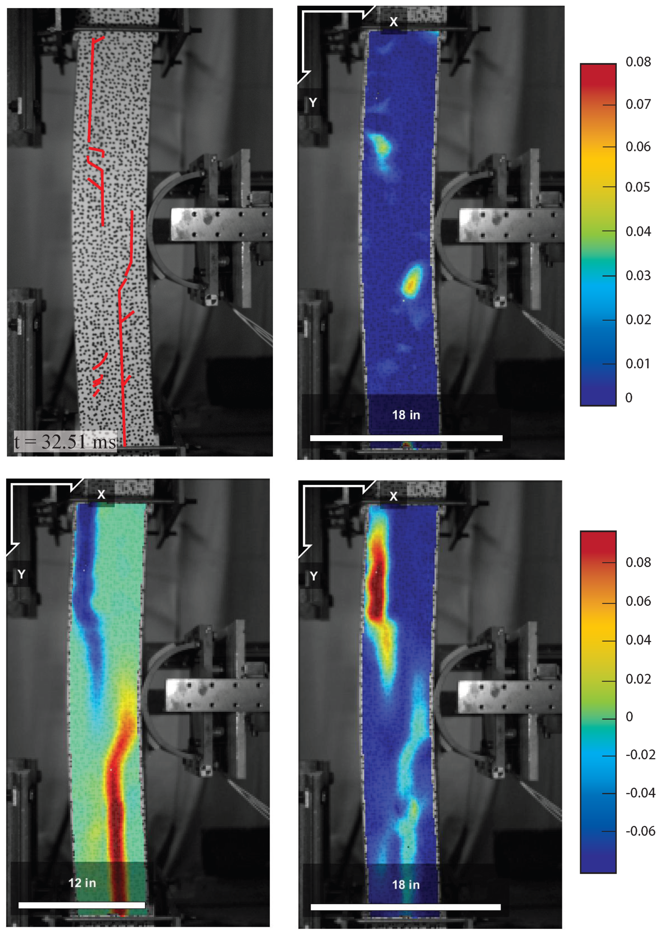 Applsci 12 12076 g028