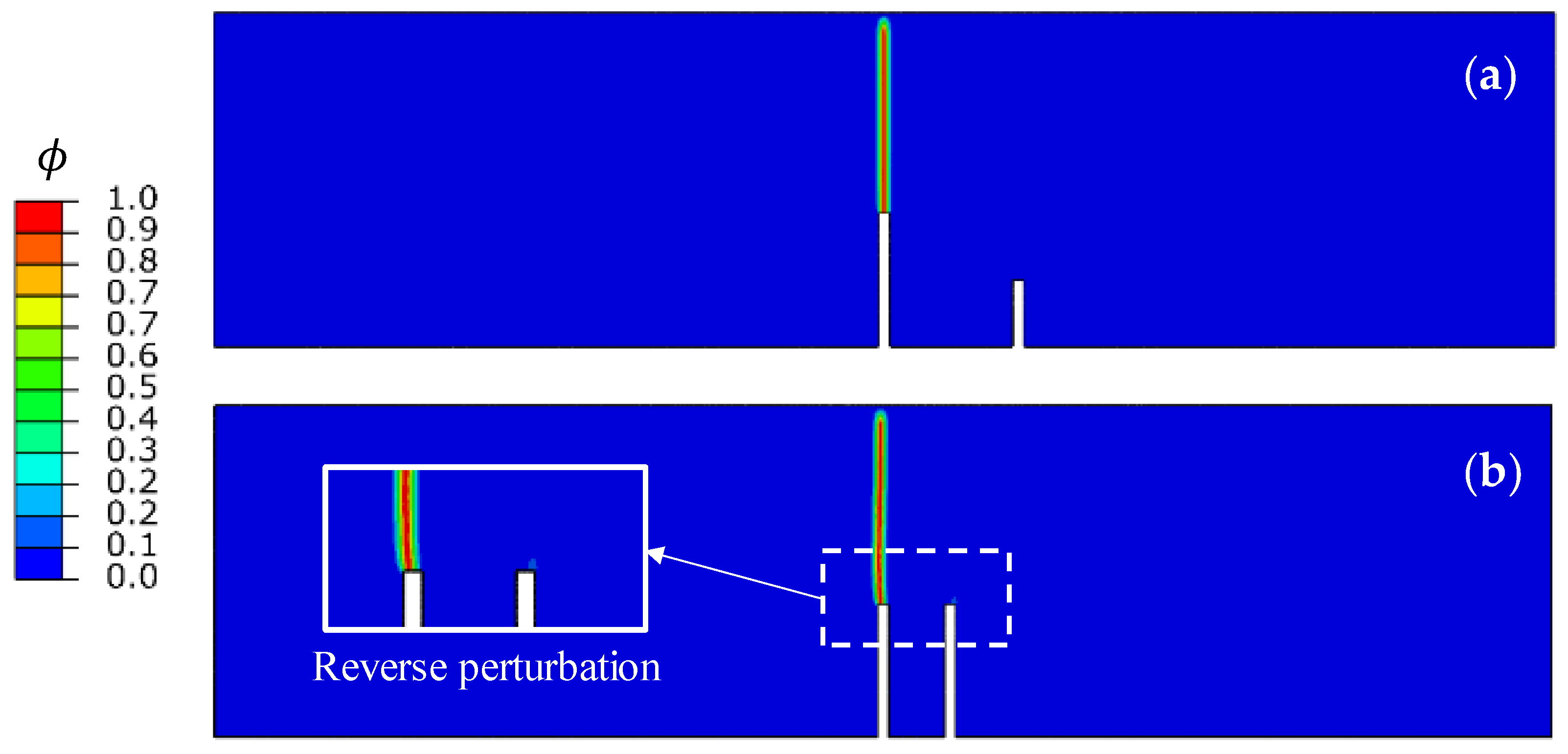 Applsci 12 12077 g012 Applsci 12 12077 g012