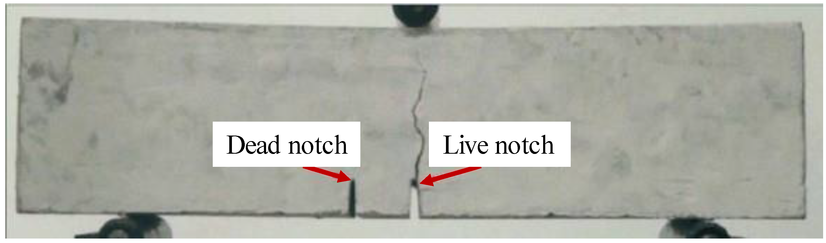 Applsci 12 12077 g013 Applsci 12 12077 g013