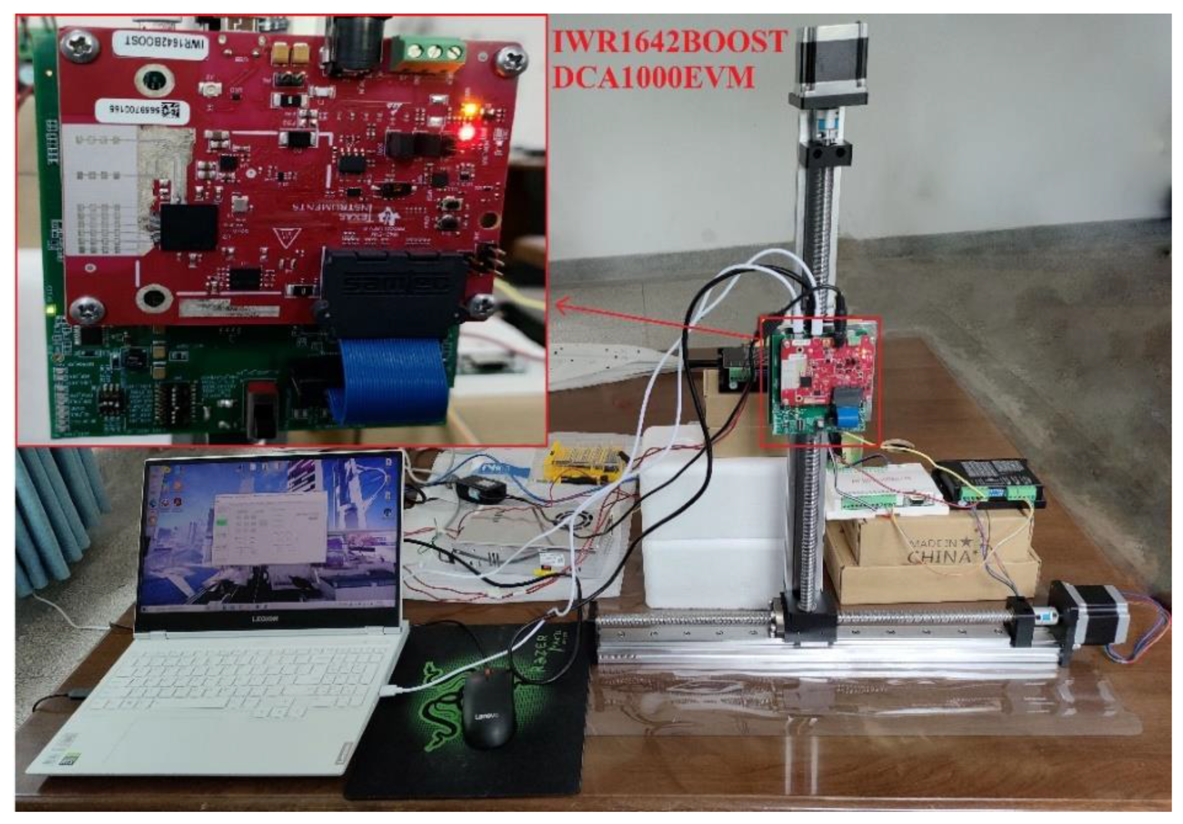 Applsci 12 12085 g005