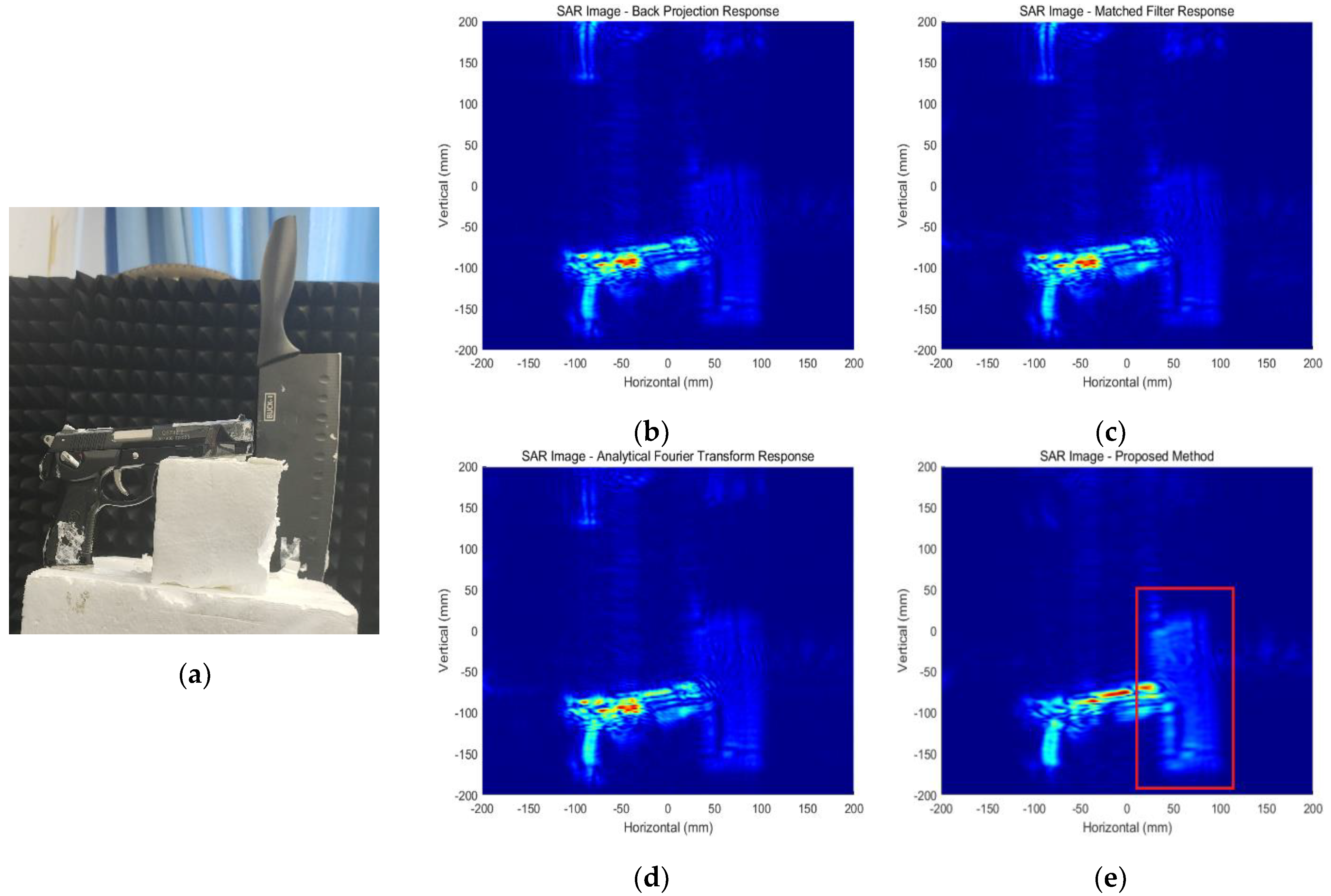 Applsci 12 12085 g015